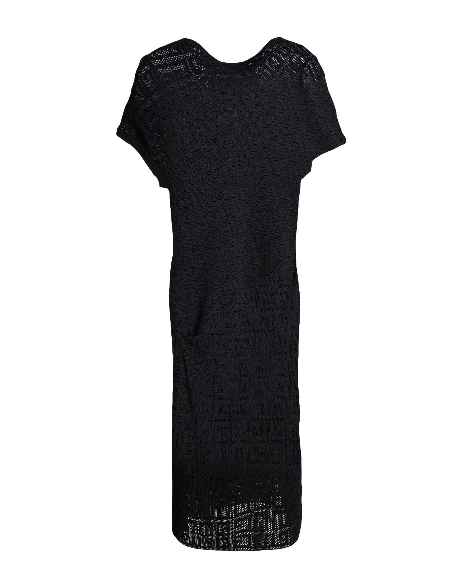 GIVENCHY GIVENCHY ΦΟΡΕΜΑΤΑ Midi φόρεμα