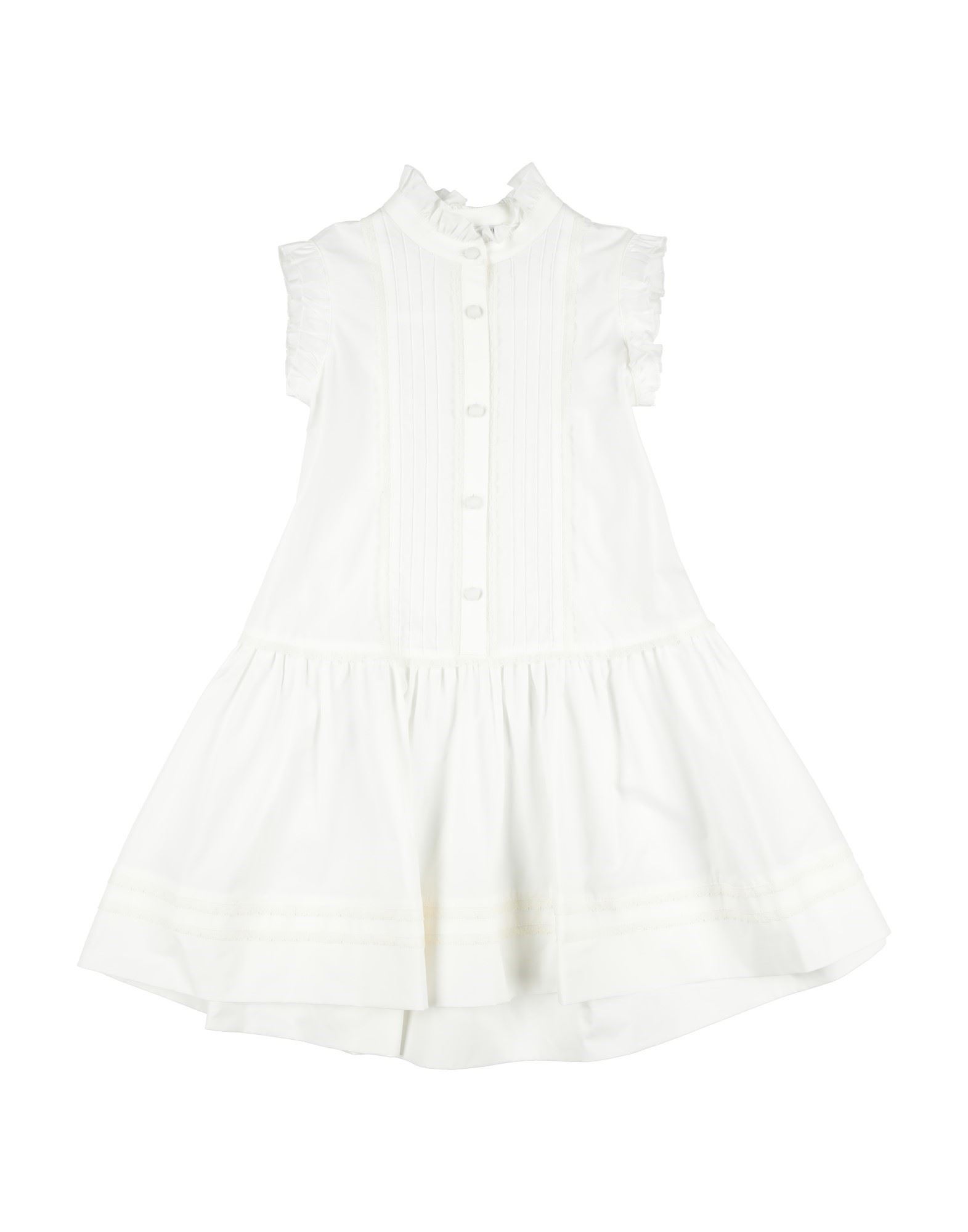  Philosophy Di Lorenzo Serafini - Kleider - Kinderkleider - On Yoox.com 