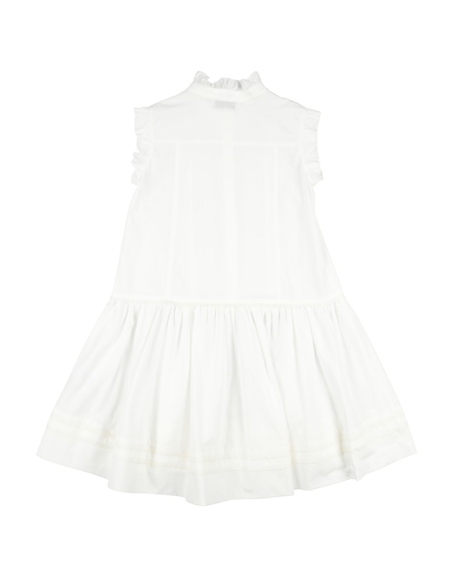  Philosophy Di Lorenzo Serafini - Kleider - Kinderkleider - On Yoox.com 