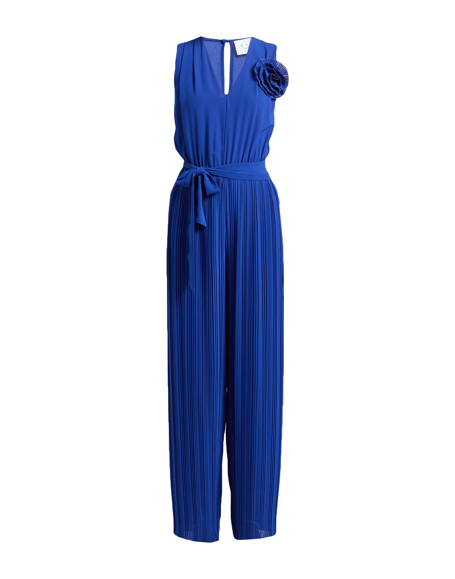  Kaos - Overalls - Jumpsuits - On Yoox.com 