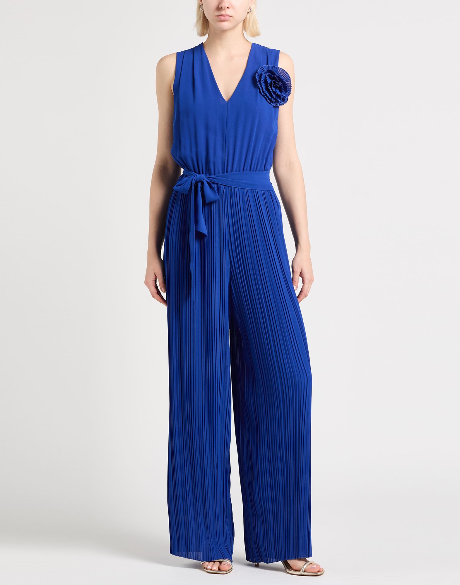  Kaos - Overalls - Jumpsuits - On Yoox.com 