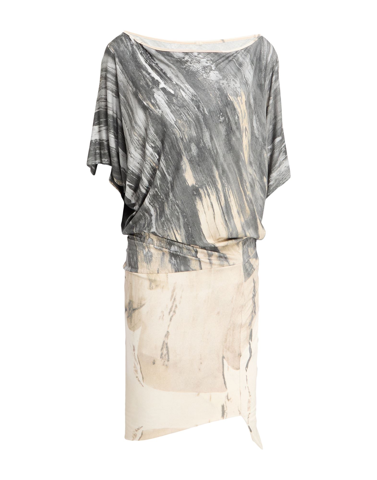 VIVIENNE WESTWOOD ANGLOMANIA VIVIENNE WESTWOOD ANGLOMANIA ΦΟΡΕΜΑΤΑ Μίνι φόρεμα