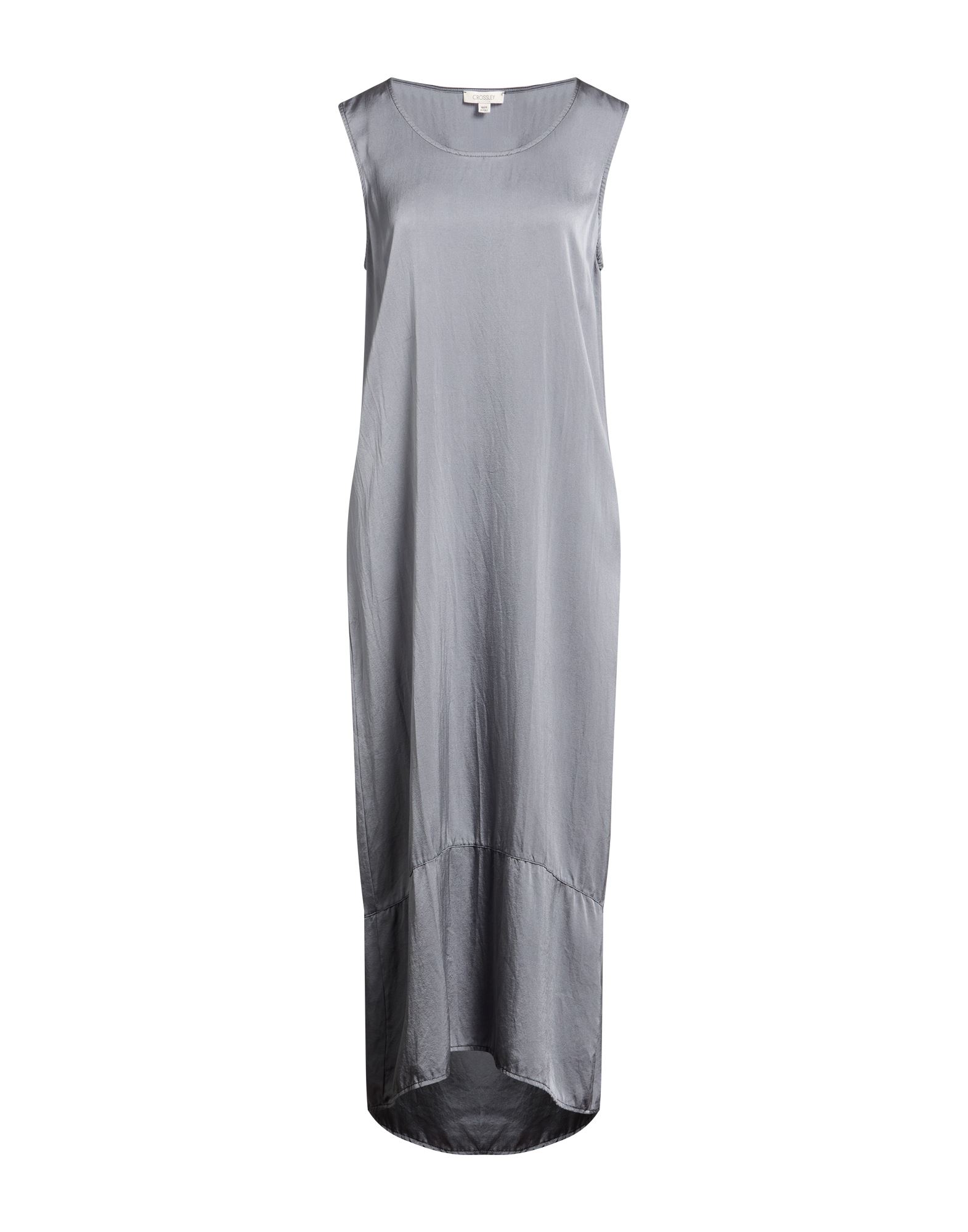  Crossley - Kleider - Maxi-kleider - On Yoox.com 