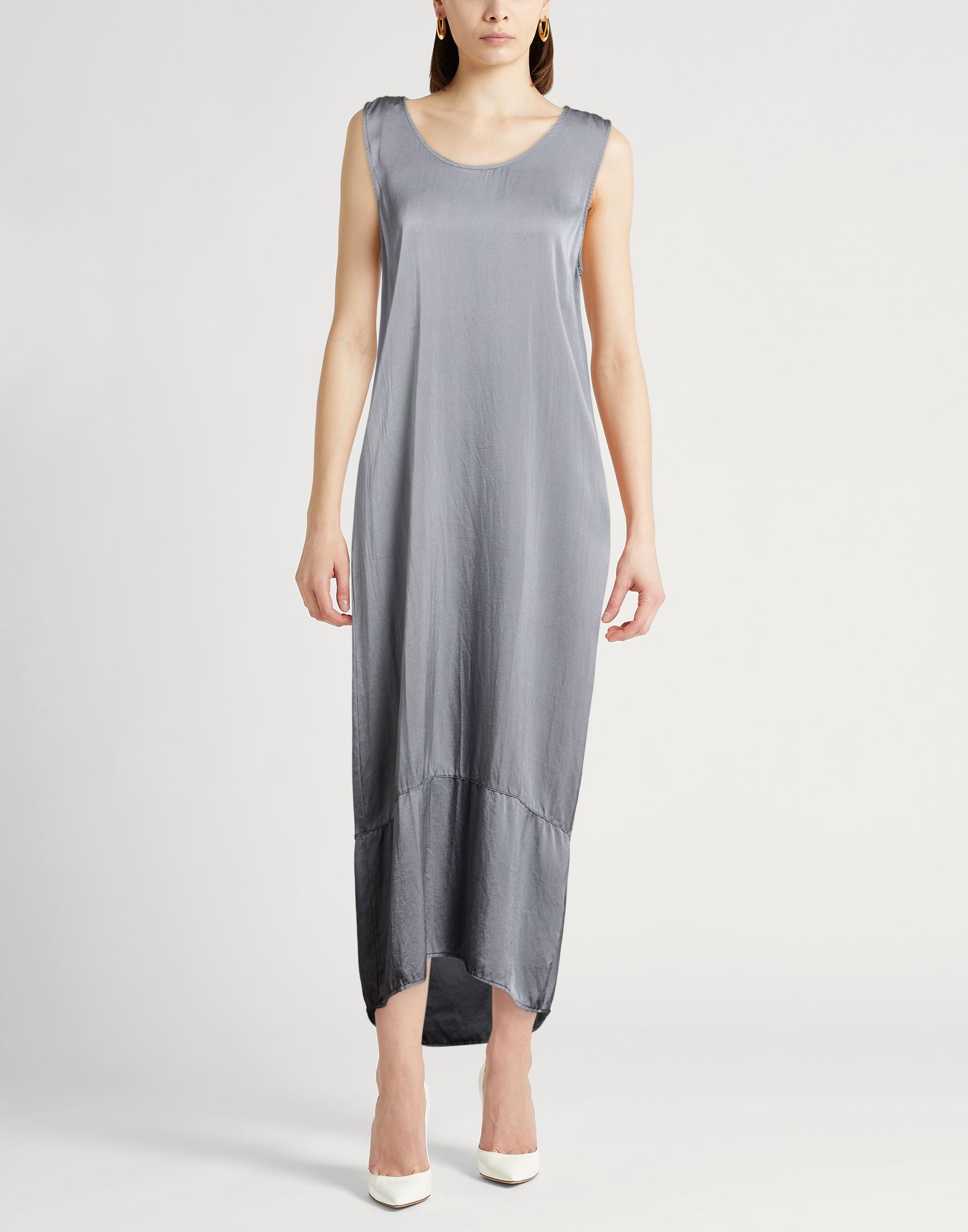  Crossley - Kleider - Maxi-kleider - On Yoox.com 