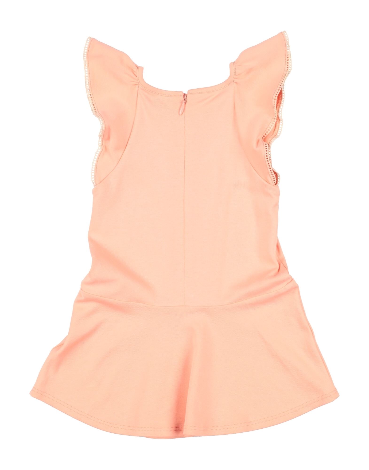  Chloé - Recién Nacido - Vestidos Para Bebé - On Yoox.com 