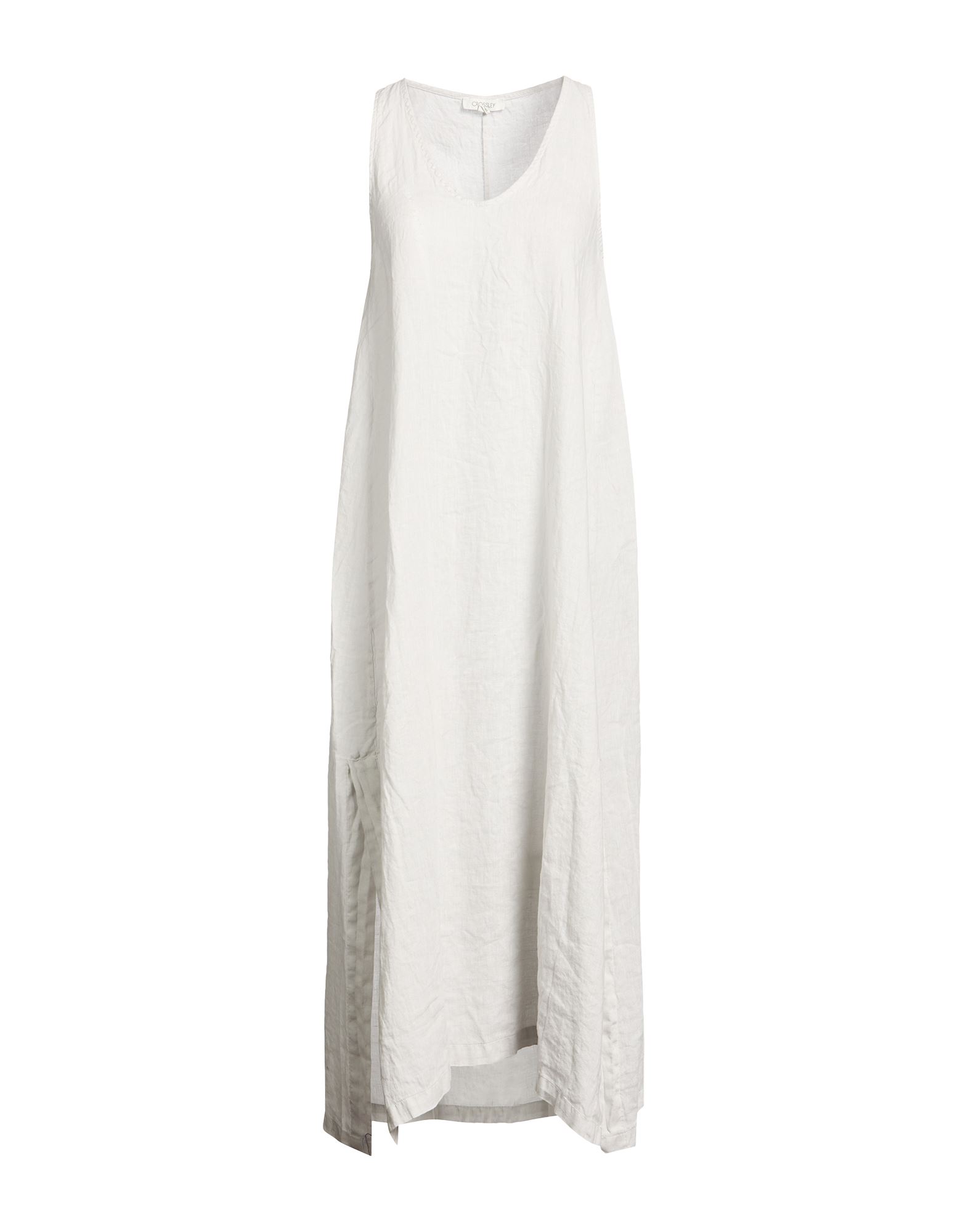  Crossley - Kleider - Maxi-kleider - On Yoox.com 