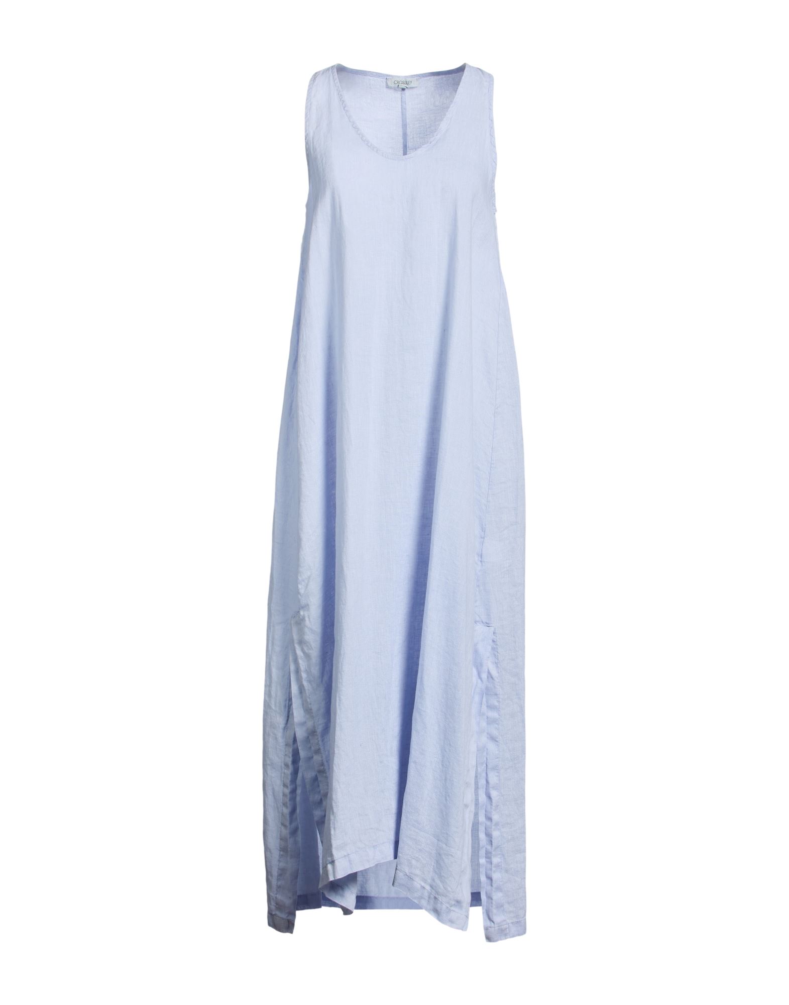  Crossley - Kleider - Maxi-kleider - On Yoox.com 