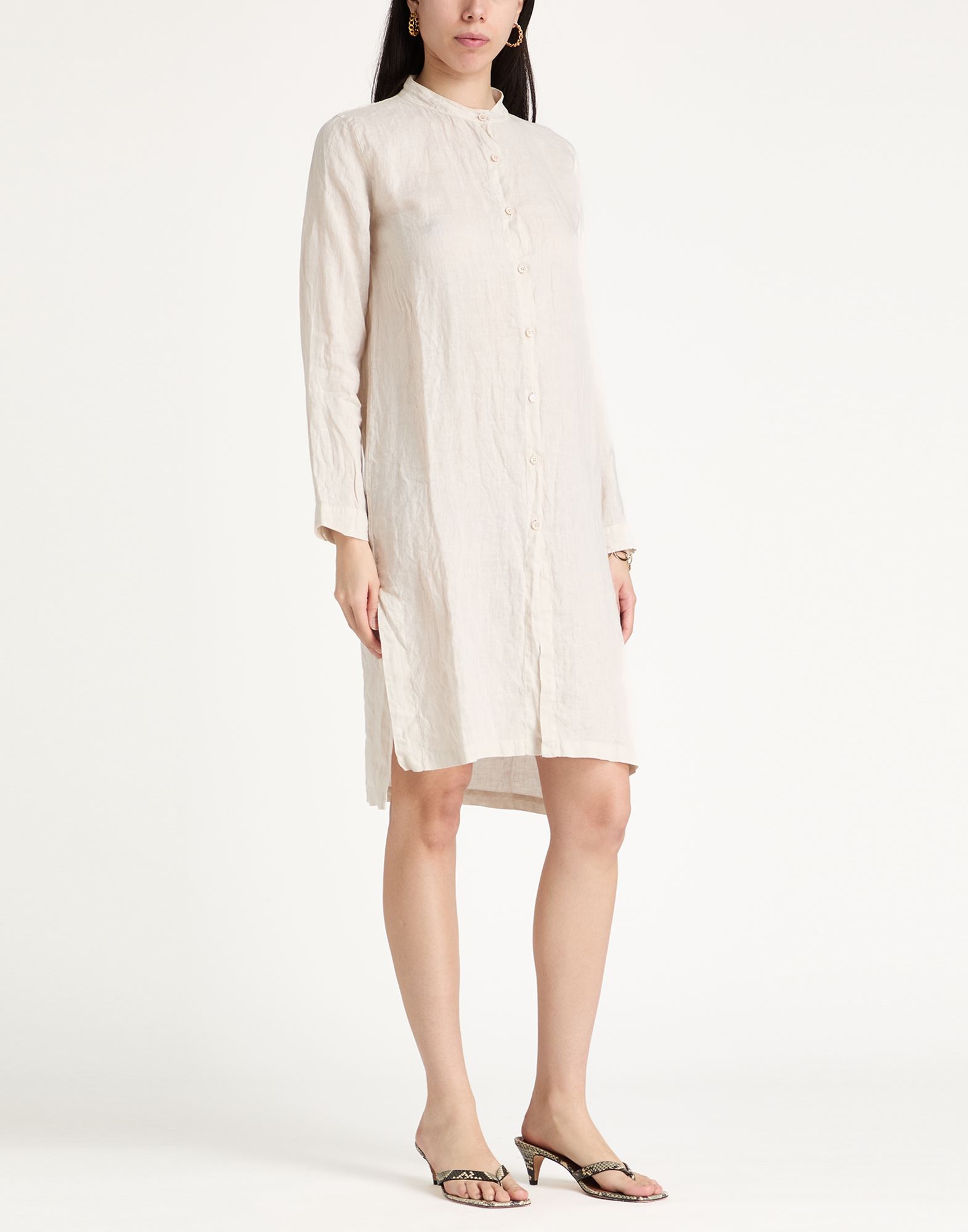  Crossley - Kleider - Mini-kleider - On Yoox.com 