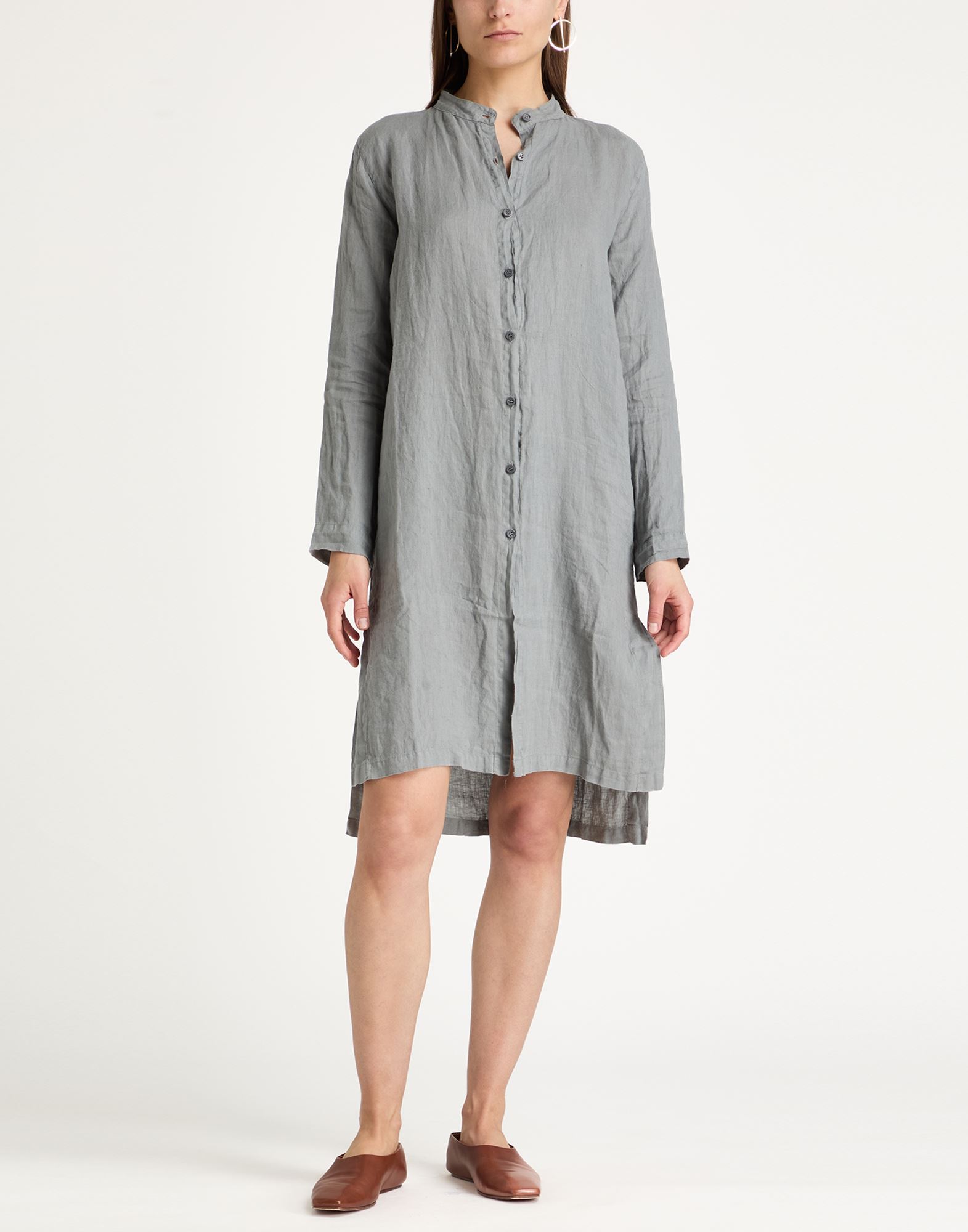  Crossley - Kleider - Mini-kleider - On Yoox.com 