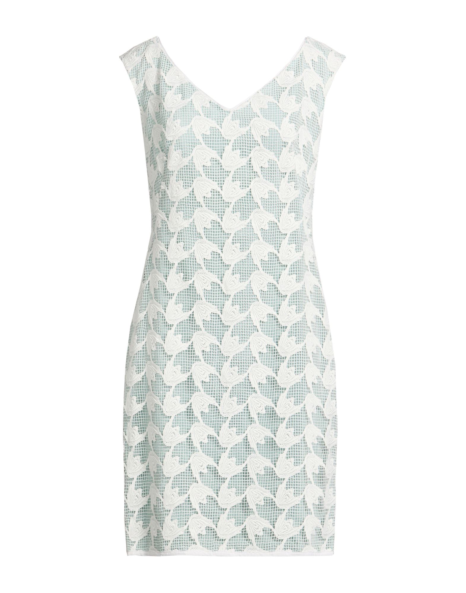 TORY BURCH TORY BURCH ΦΟΡΕΜΑΤΑ Μίνι φόρεμα