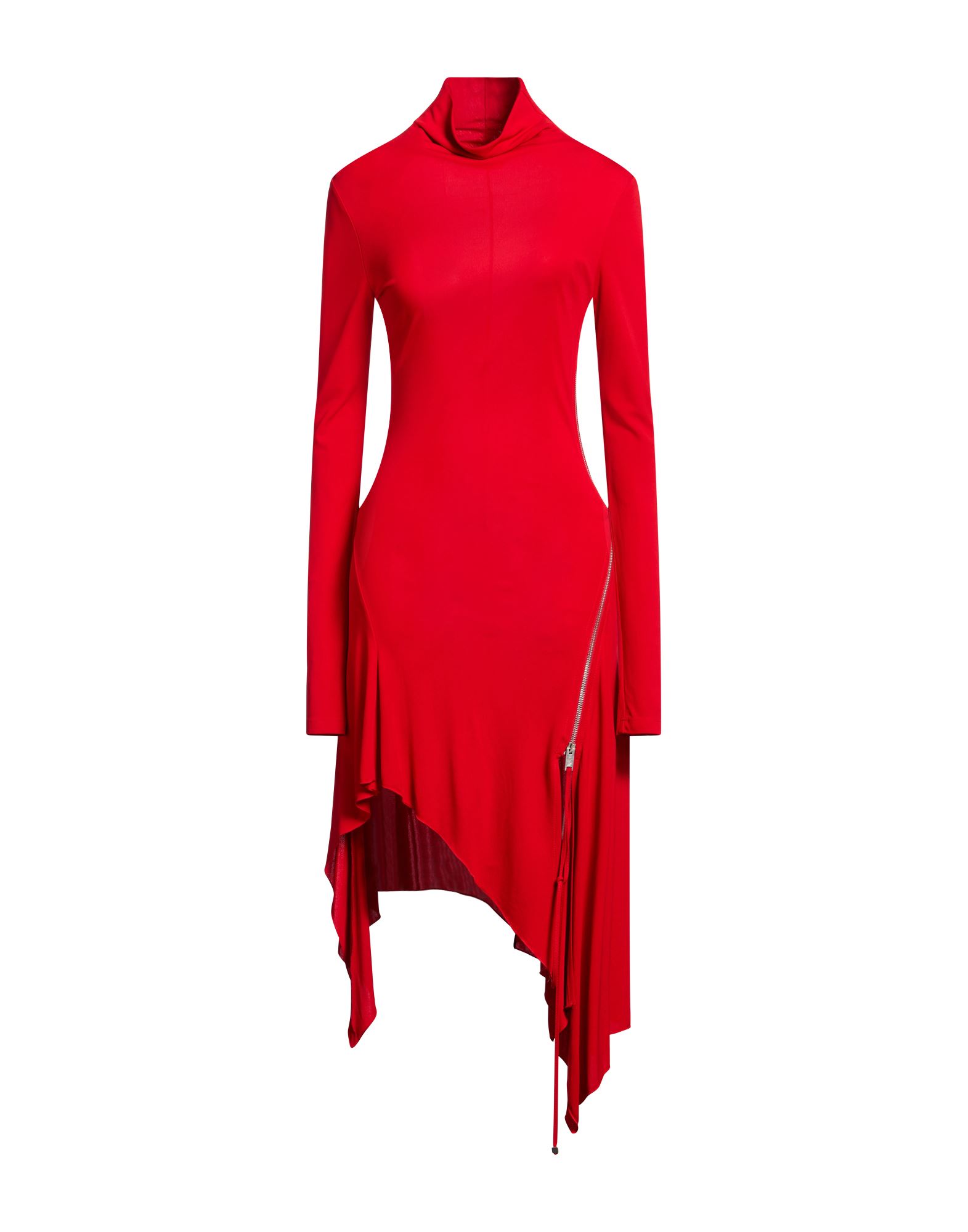 BLUMARINE BLUMARINE ΦΟΡΕΜΑΤΑ Μίνι φόρεμα