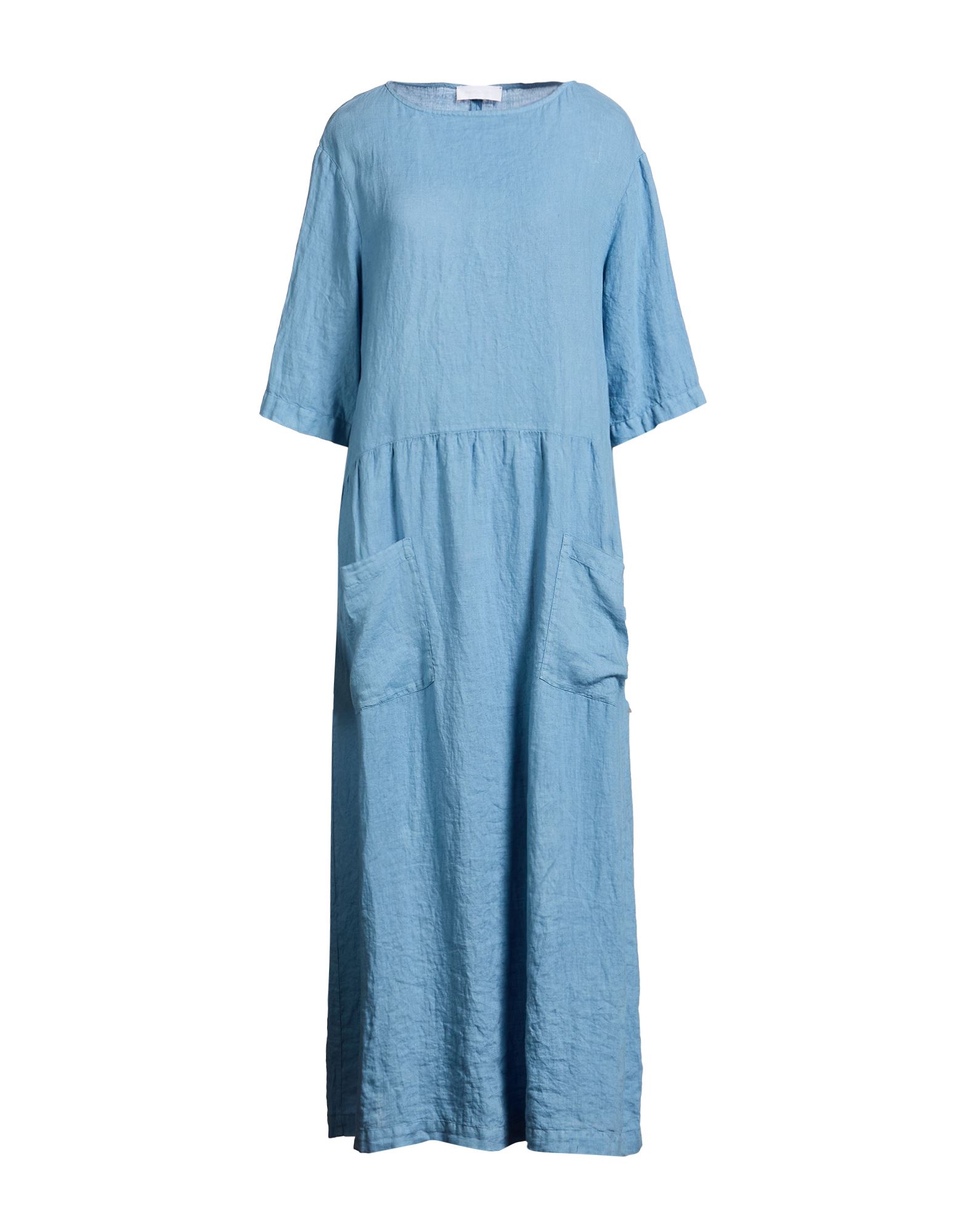  Biancalancia - Vestidos - Vestidos Midi - On Yoox.com 