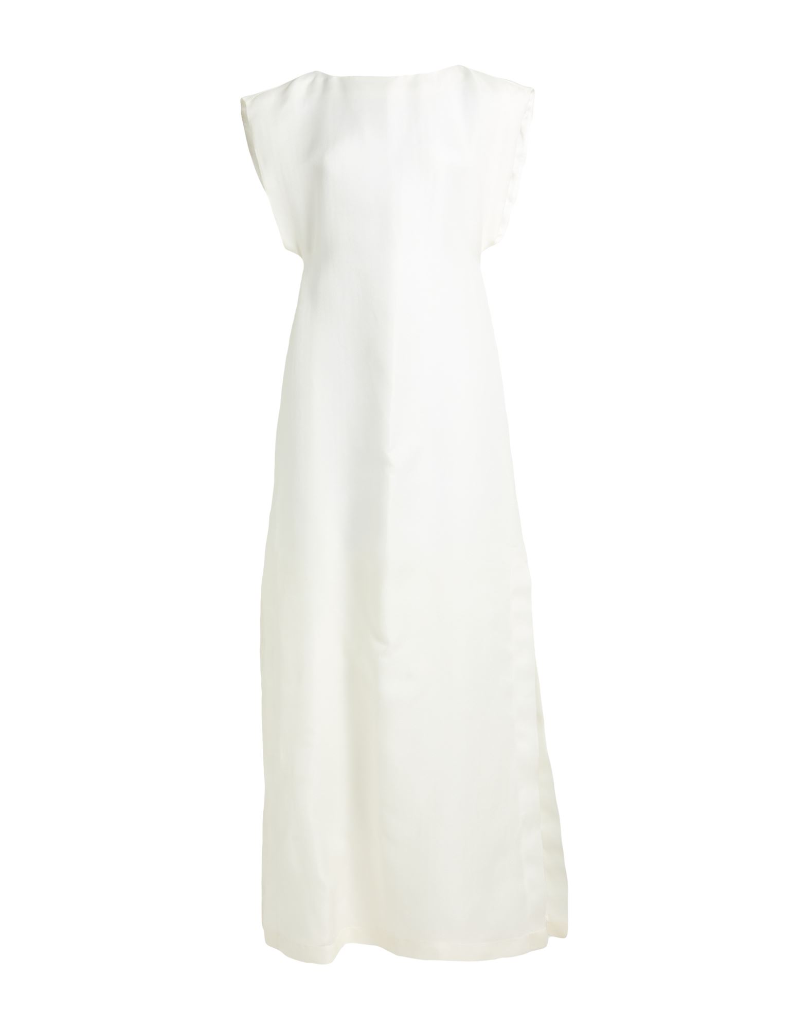 MAX MARA MAX MARA ΦΟΡΕΜΑΤΑ Μάξι φόρεμα