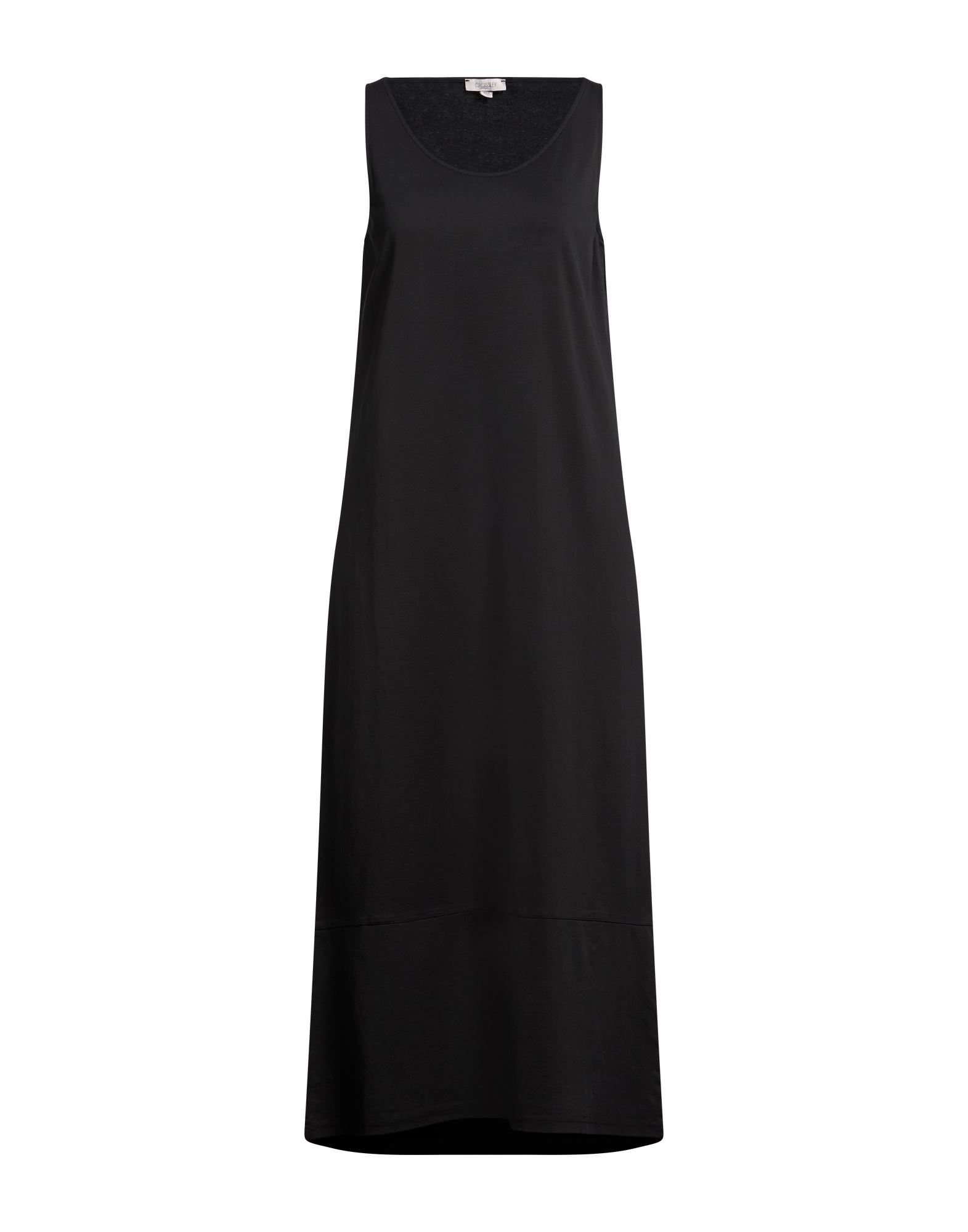  Crossley - Kleider - Midi-kleider - On Yoox.com 