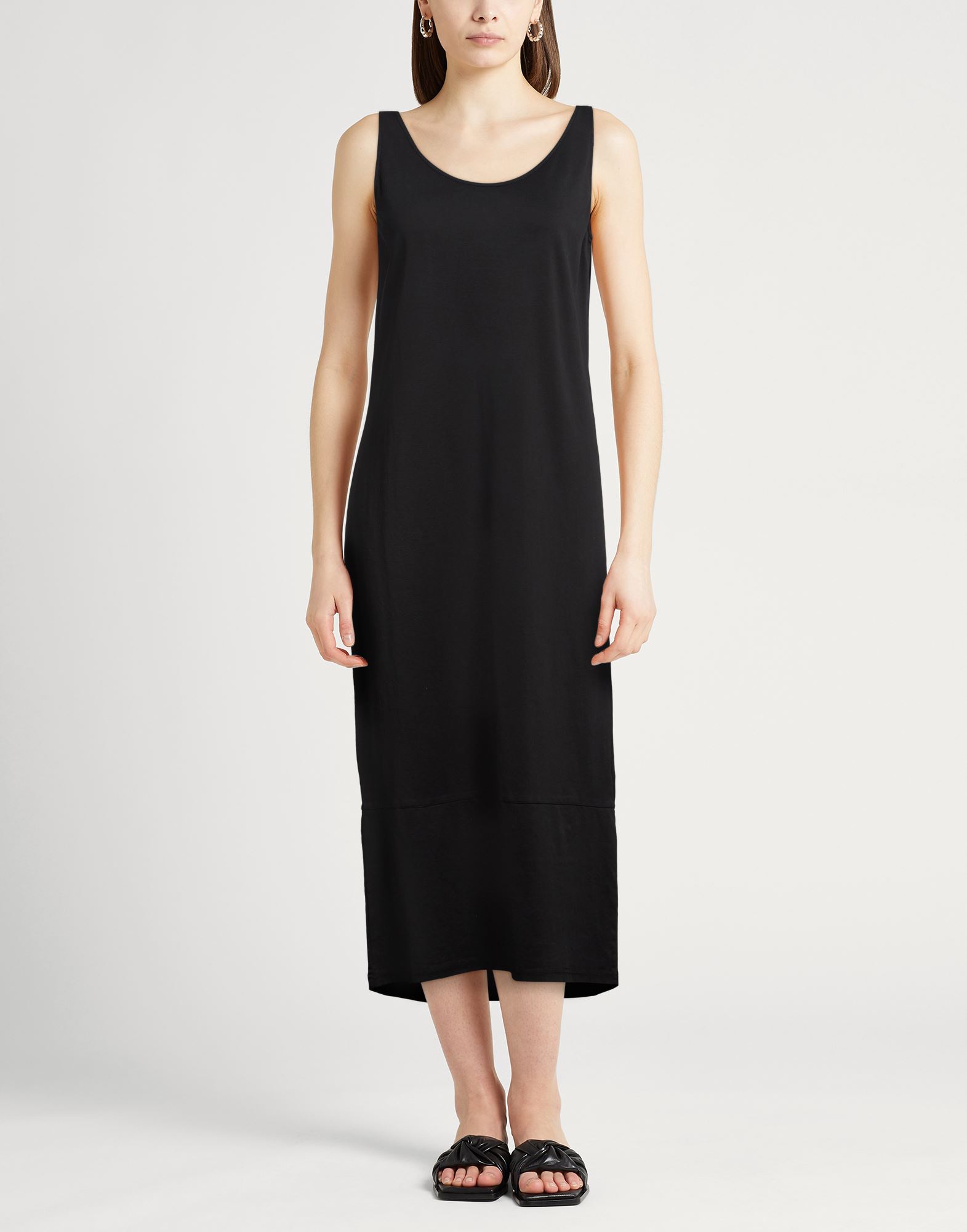  Crossley - Kleider - Midi-kleider - On Yoox.com 