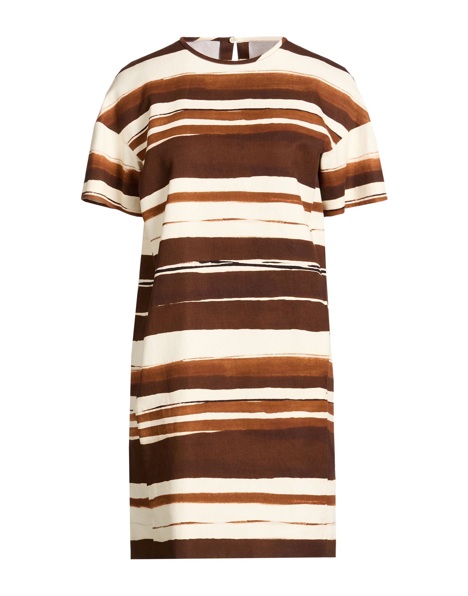  Max Mara Studio - Kleider - Mini-kleider - On Yoox.com 