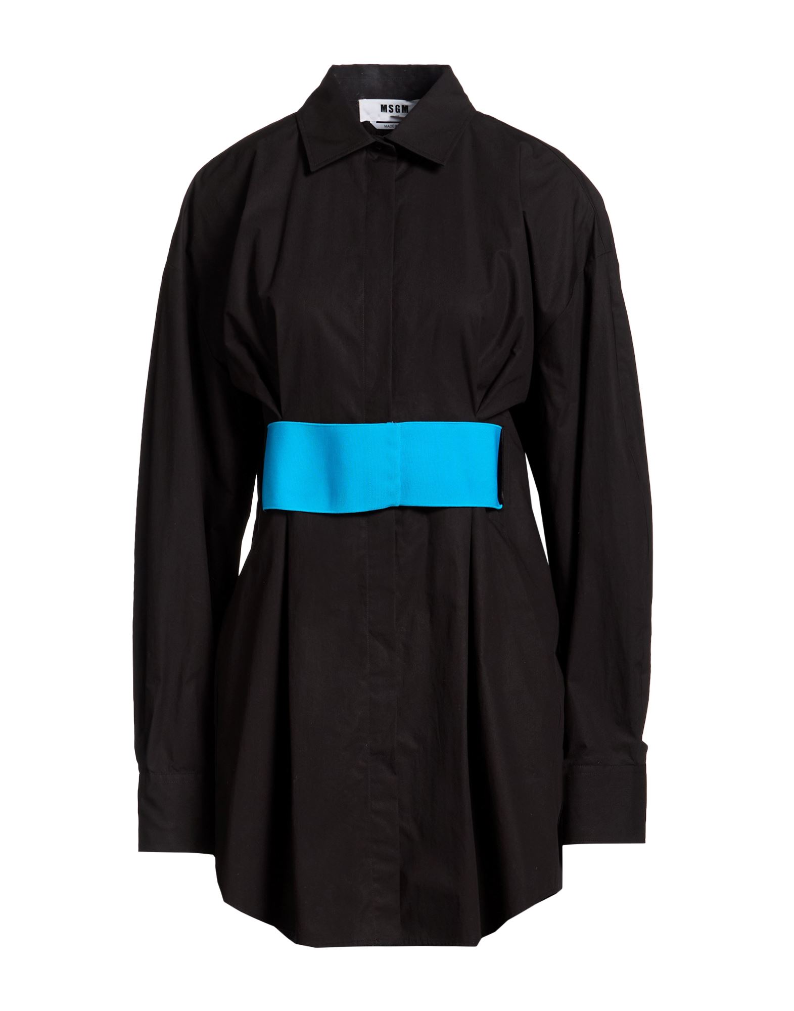 MSGM MSGM ΦΟΡΕΜΑΤΑ Μίνι φόρεμα
