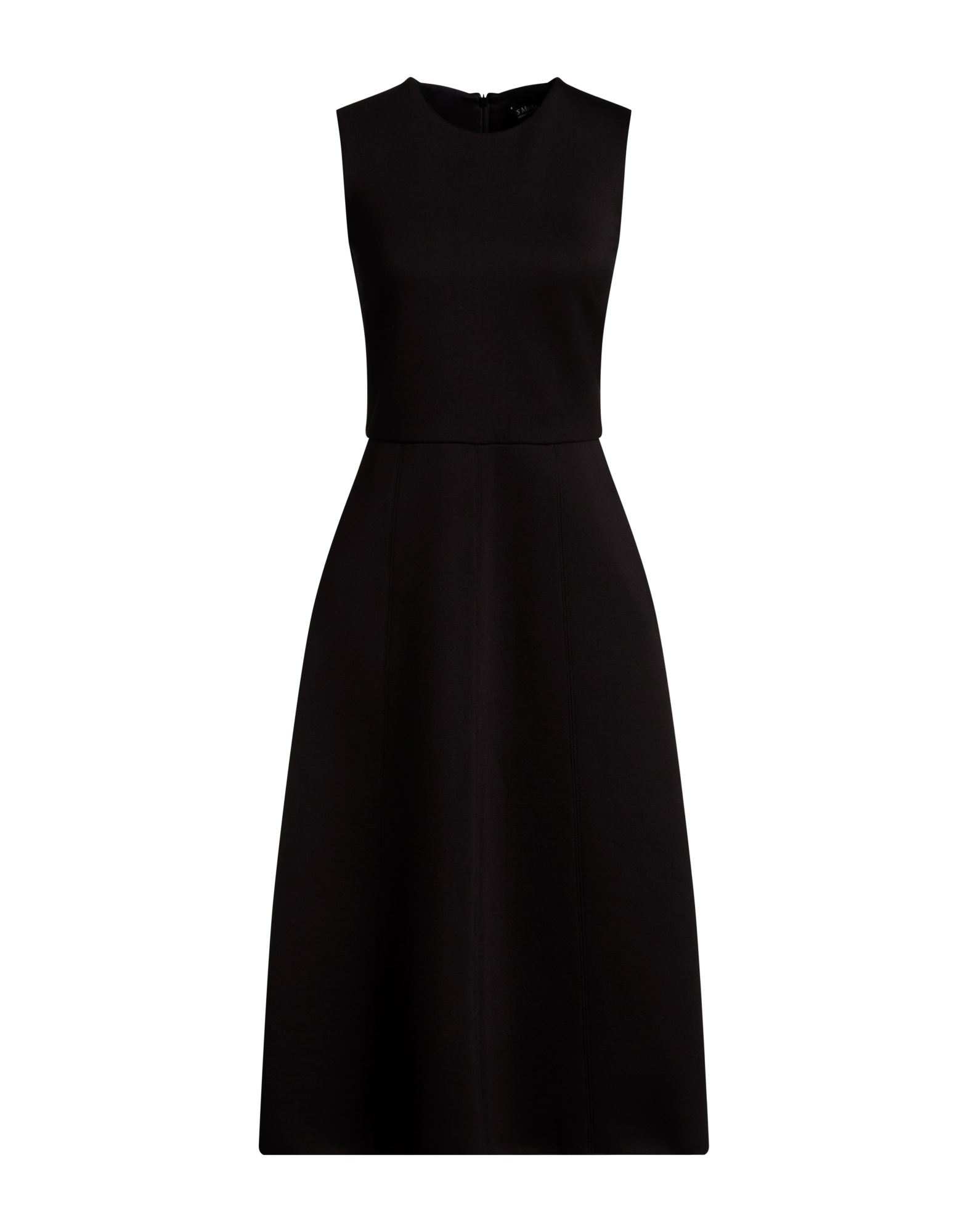'S MAX MARA 'S MAX MARA ΦΟΡΕΜΑΤΑ Midi φόρεμα