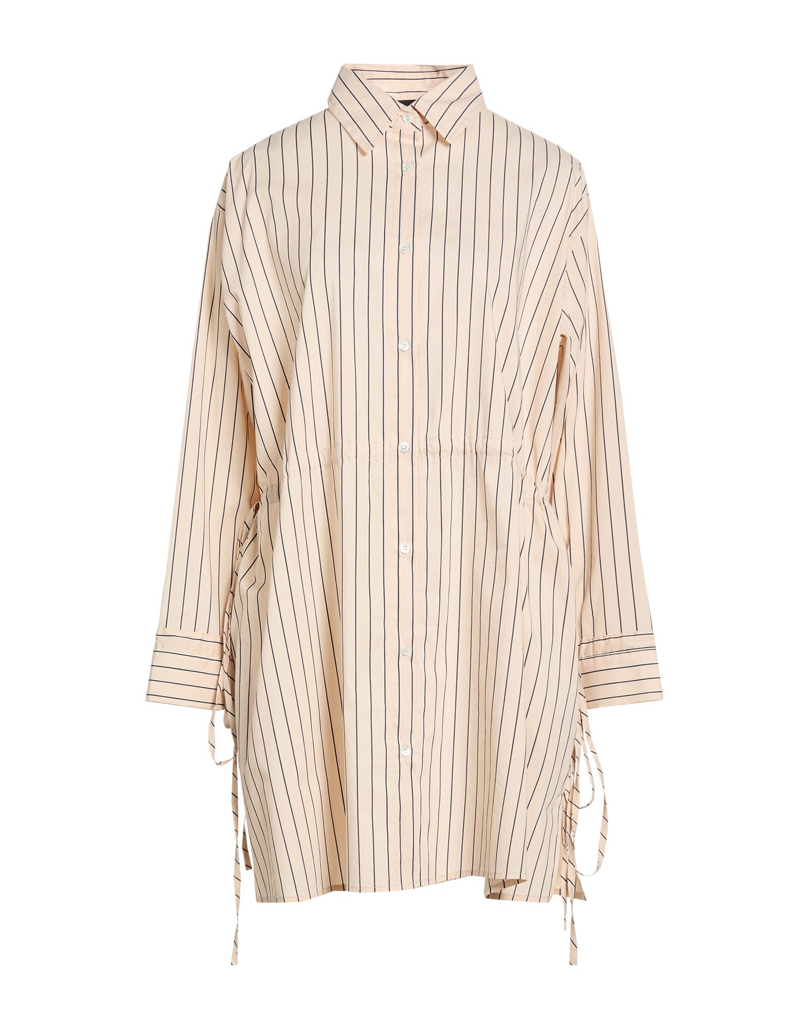  Roberto Collina - Kleider - Mini-kleider - On Yoox.com 