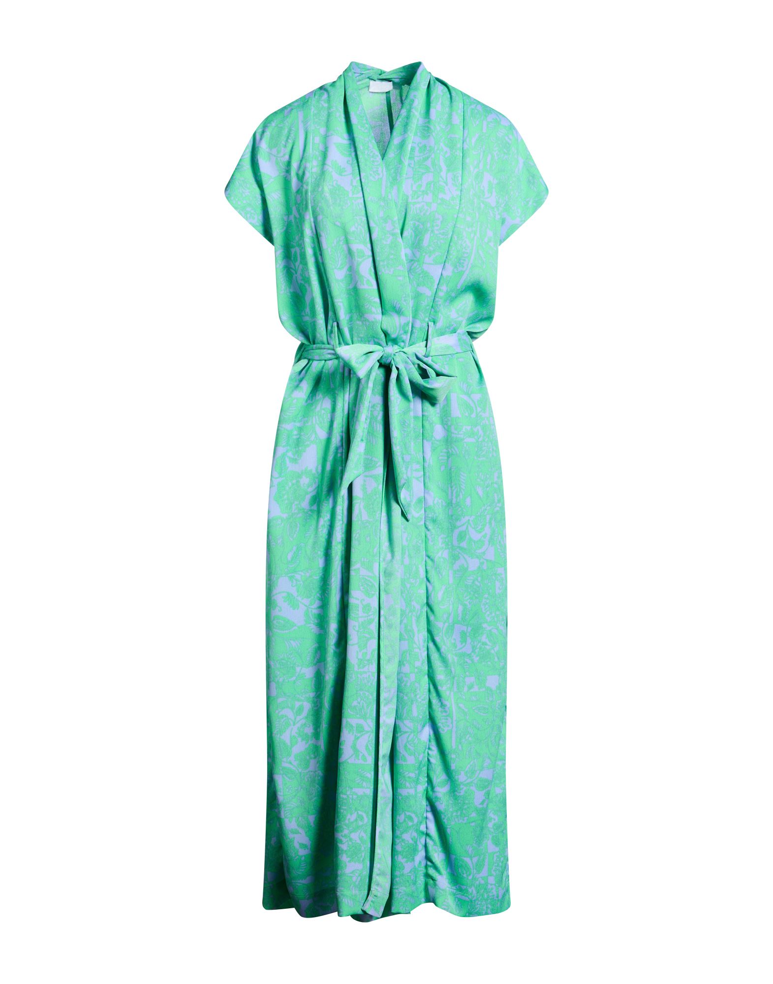  Rodebjer - Kleider - Maxi-kleider - On Yoox.com 