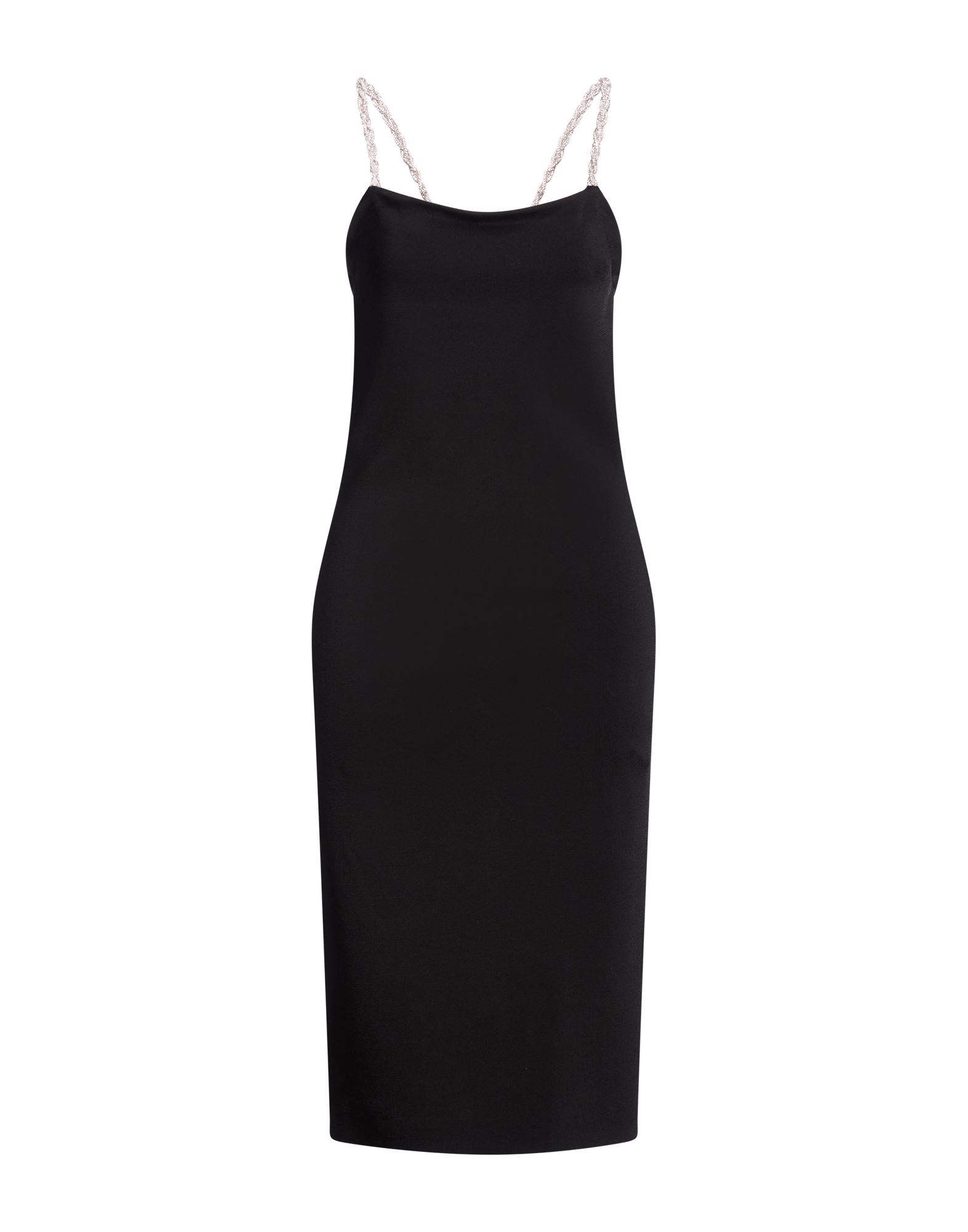ALICE + OLIVIA ALICE + OLIVIA ΦΟΡΕΜΑΤΑ Midi φόρεμα