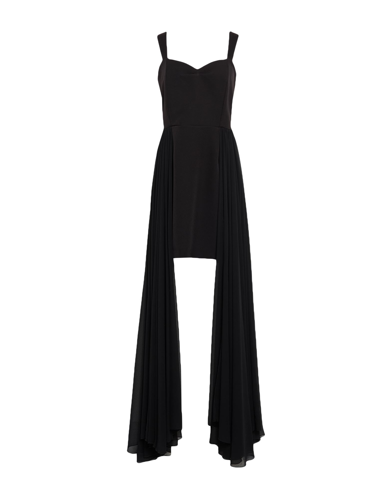  Haveone - Kleider - Mini-kleider - On Yoox.com 
