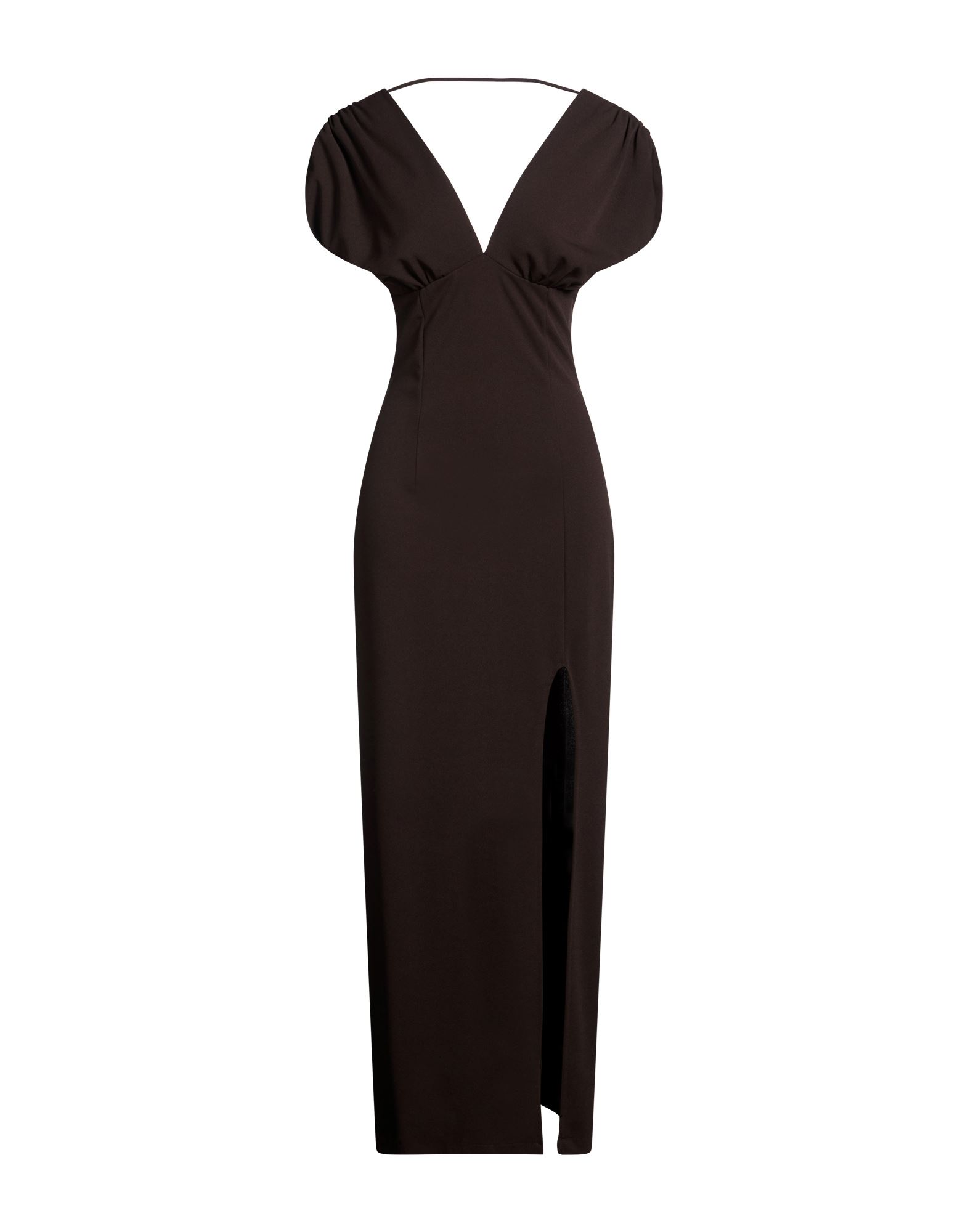  Haveone - Kleider - Maxi-kleider - On Yoox.com 