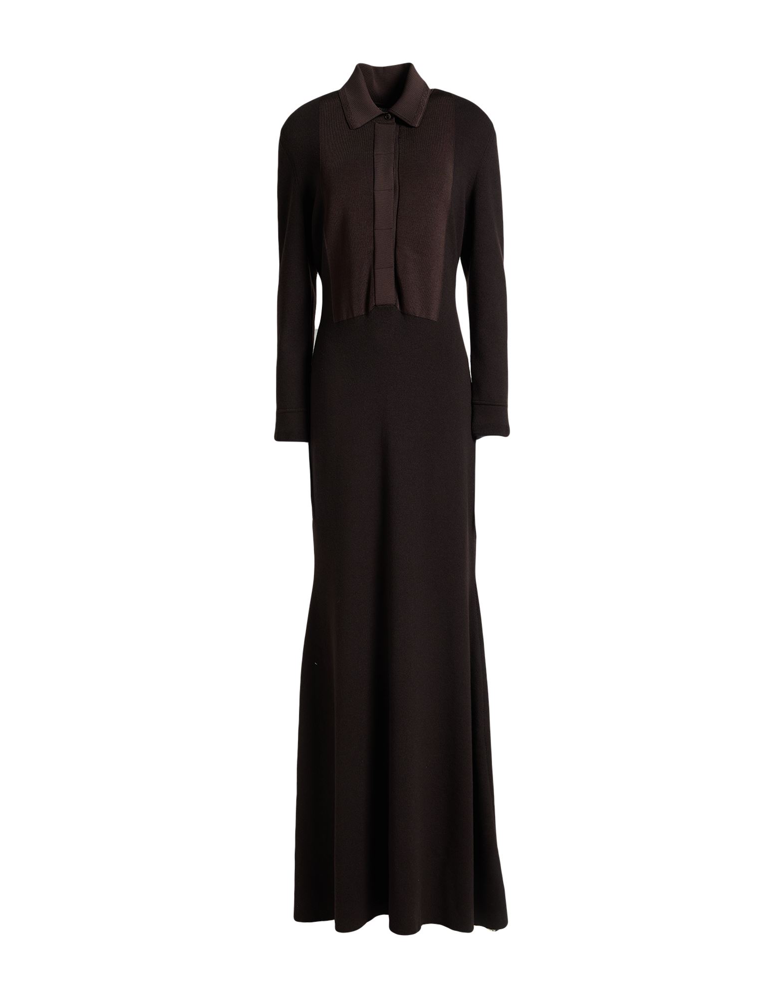  Tom Ford - Kleider - Maxi-kleider - On Yoox.com 
