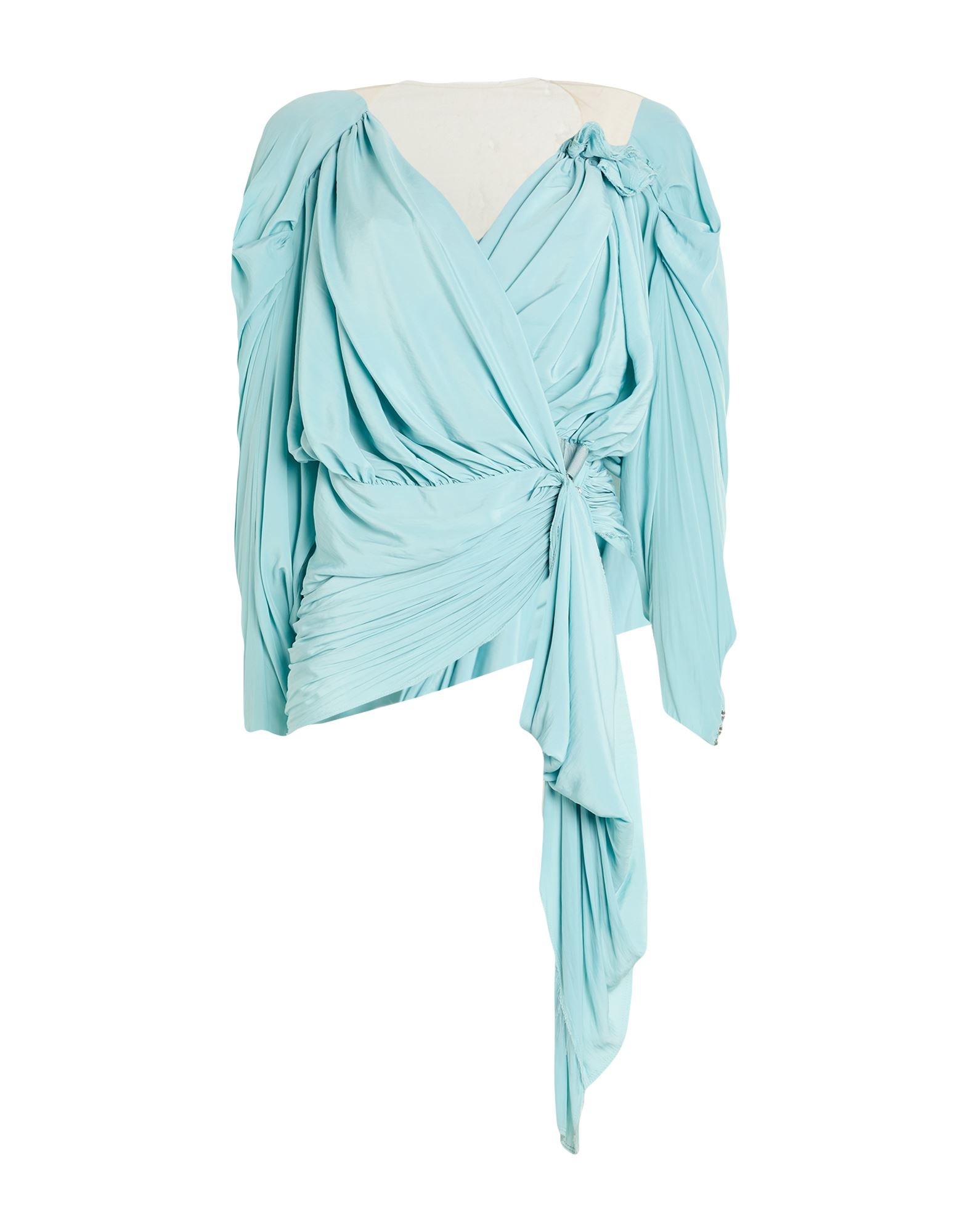  Lanvin - Tops - Tops - On Yoox.com 