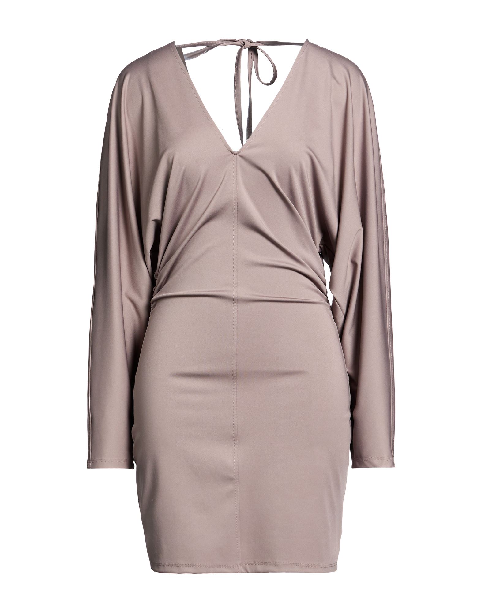  Haveone - Kleider - Mini-kleider - On Yoox.com 