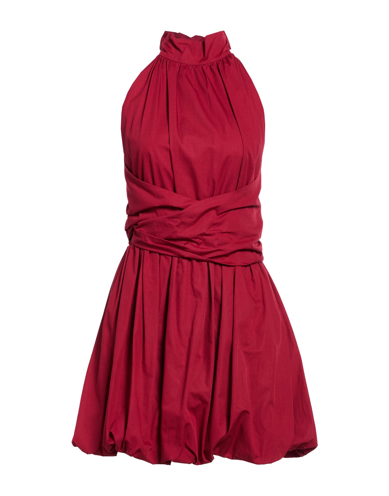  Vicolo - Vestidos - Minivestidos - On Yoox.com 