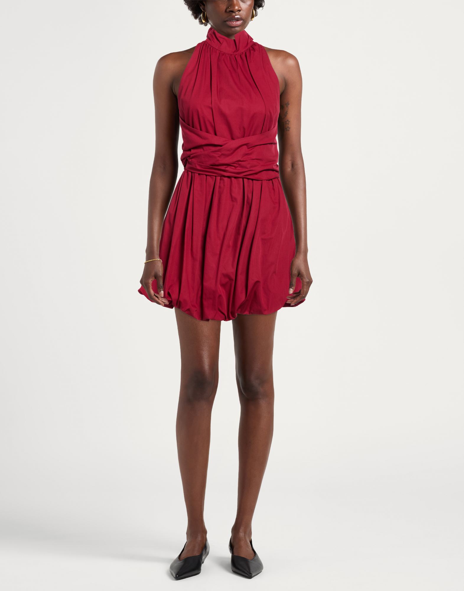  Vicolo - Vestidos - Minivestidos - On Yoox.com 