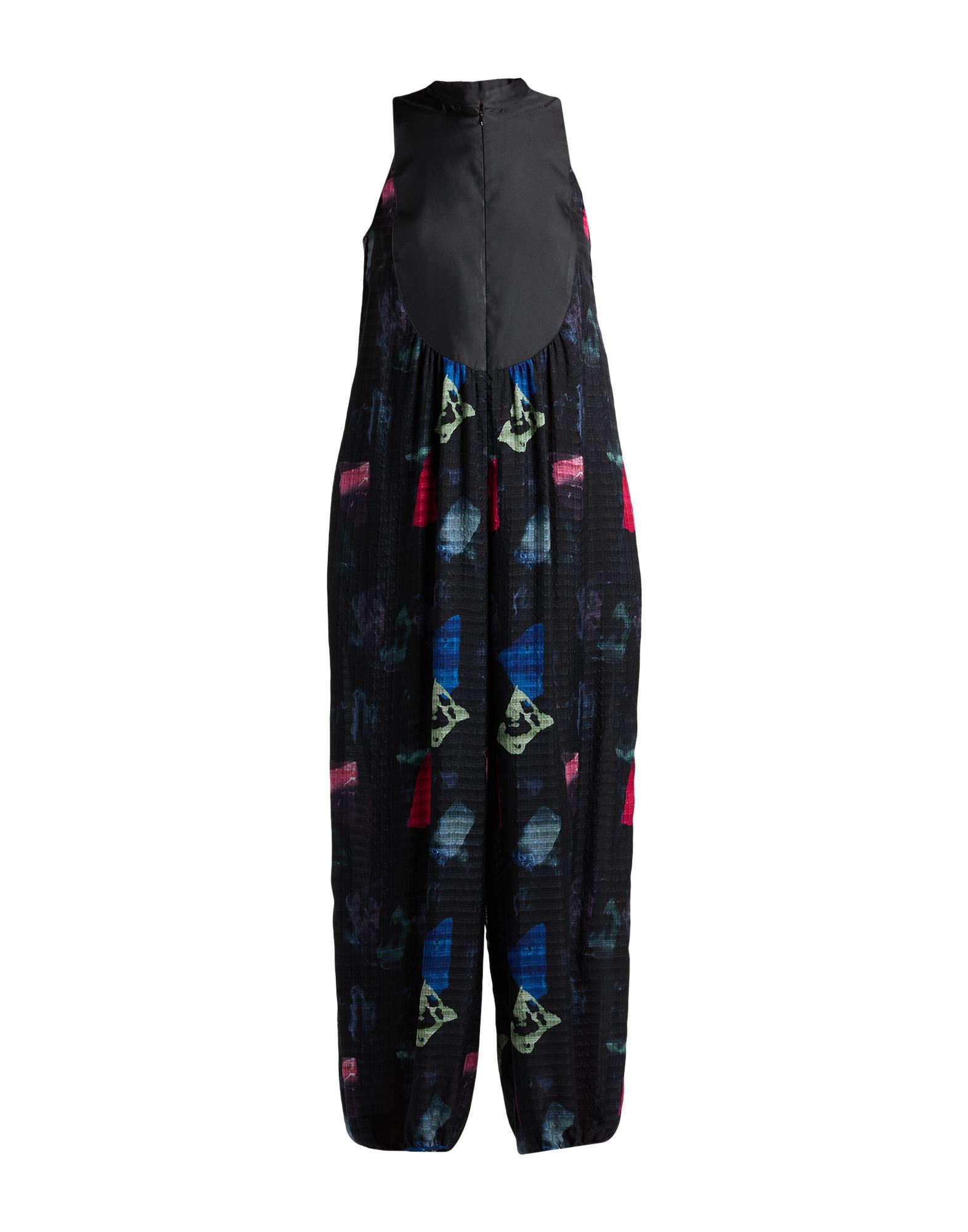  Emporio Armani - Overalls - Jumpsuits - On Yoox.com 