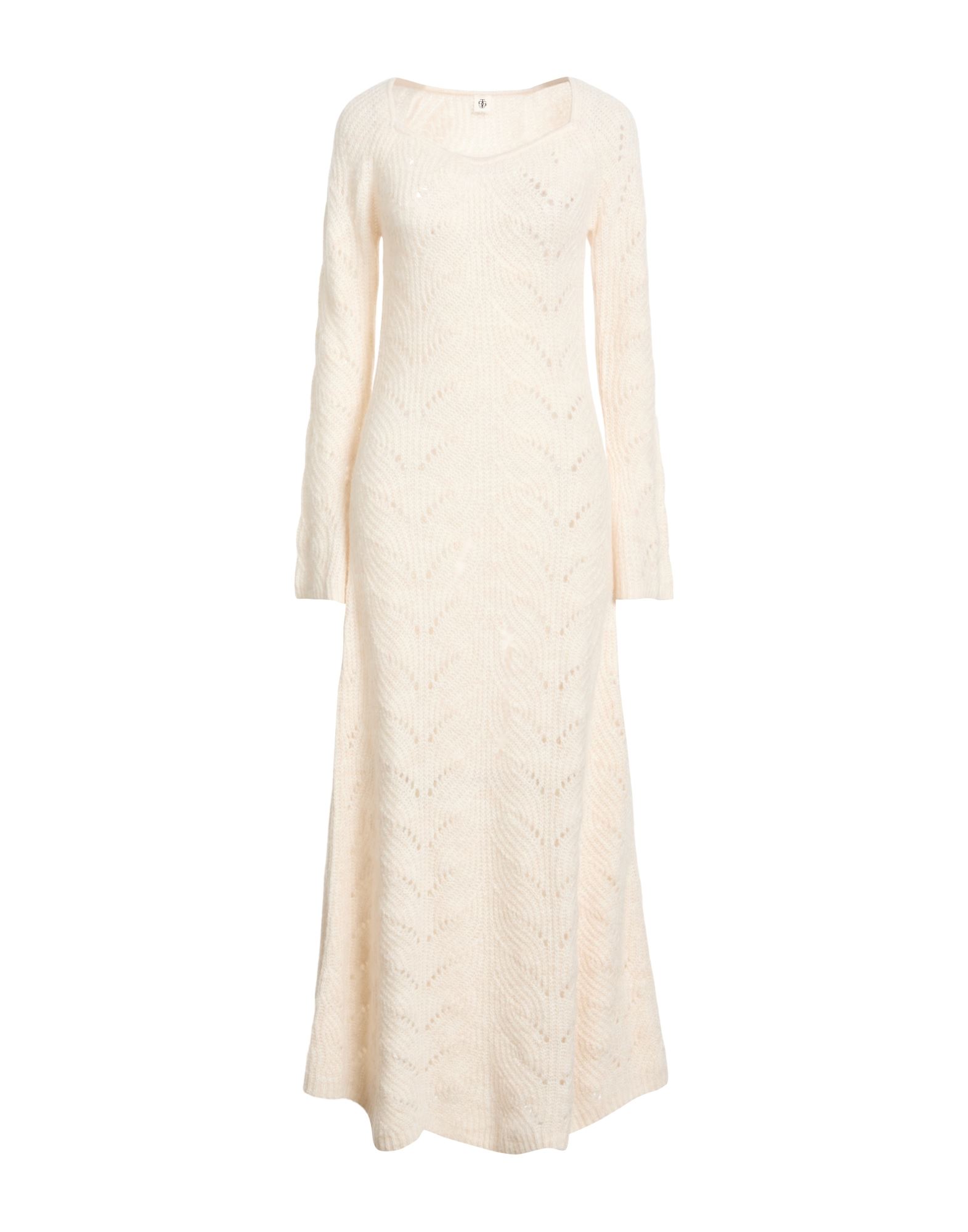 THE GARMENT THE GARMENT ΦΟΡΕΜΑΤΑ Μάξι φόρεμα