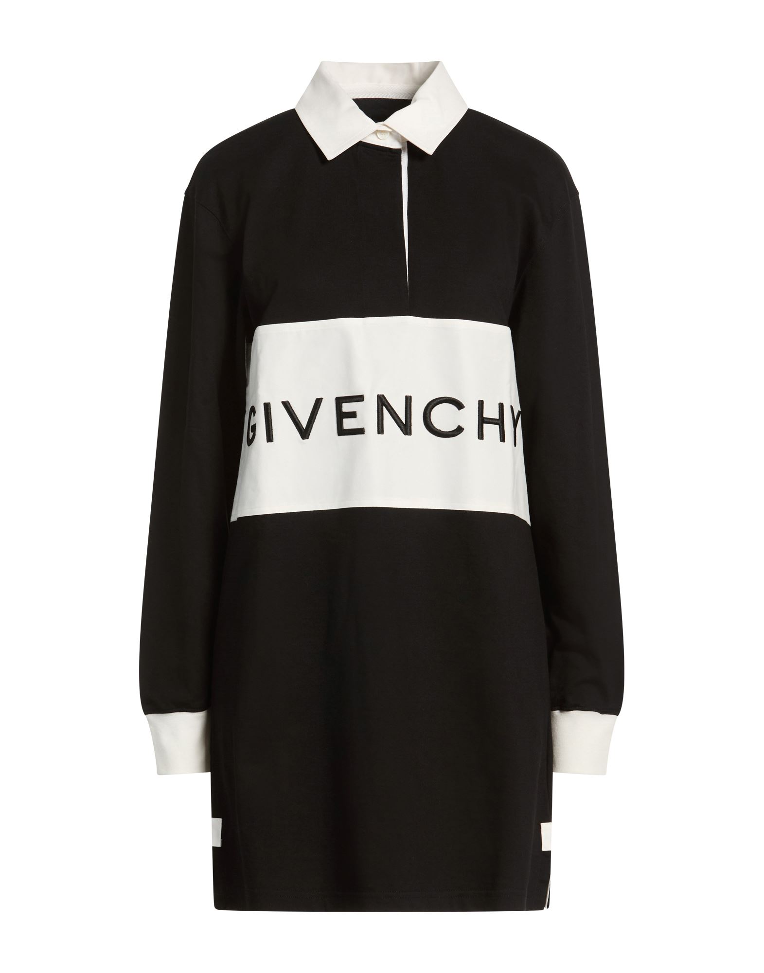 GIVENCHY GIVENCHY ΦΟΡΕΜΑΤΑ Μίνι φόρεμα