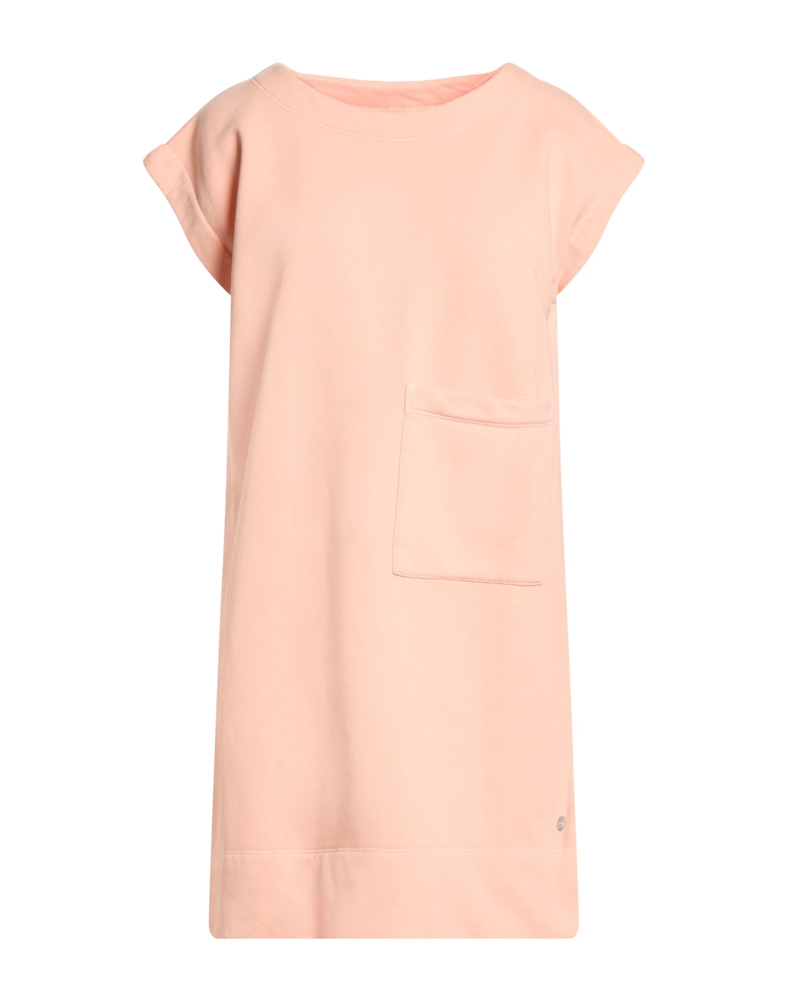  Deha - Kleider - Mini-kleider - On Yoox.com 