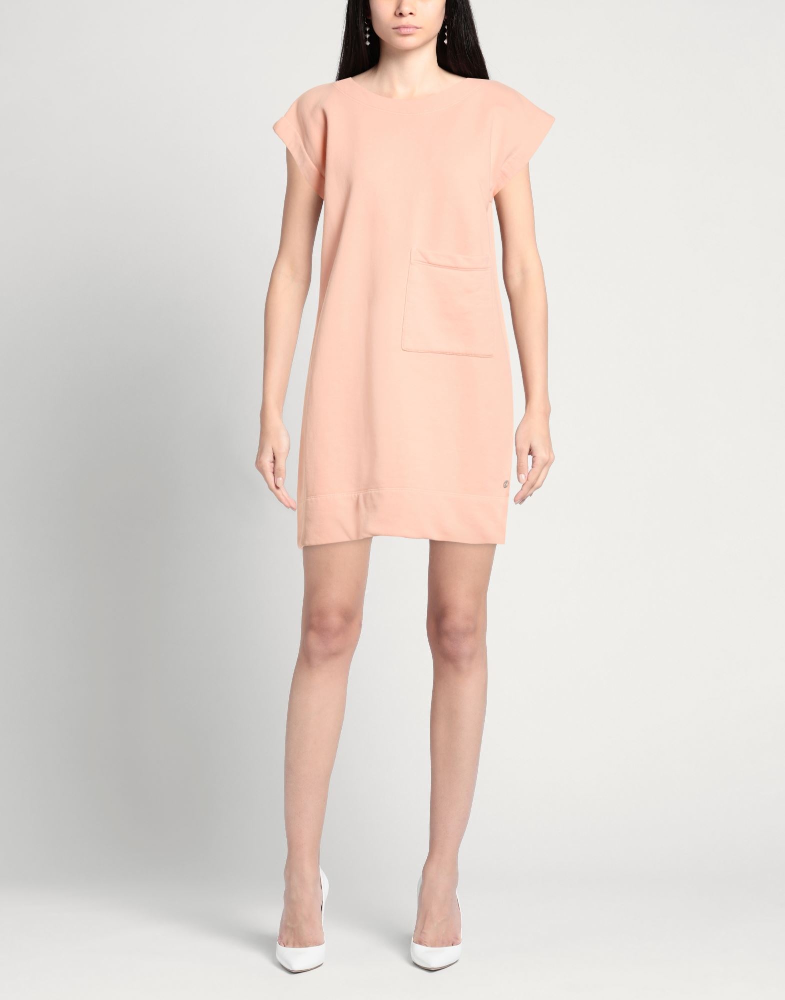  Deha - Kleider - Mini-kleider - On Yoox.com 