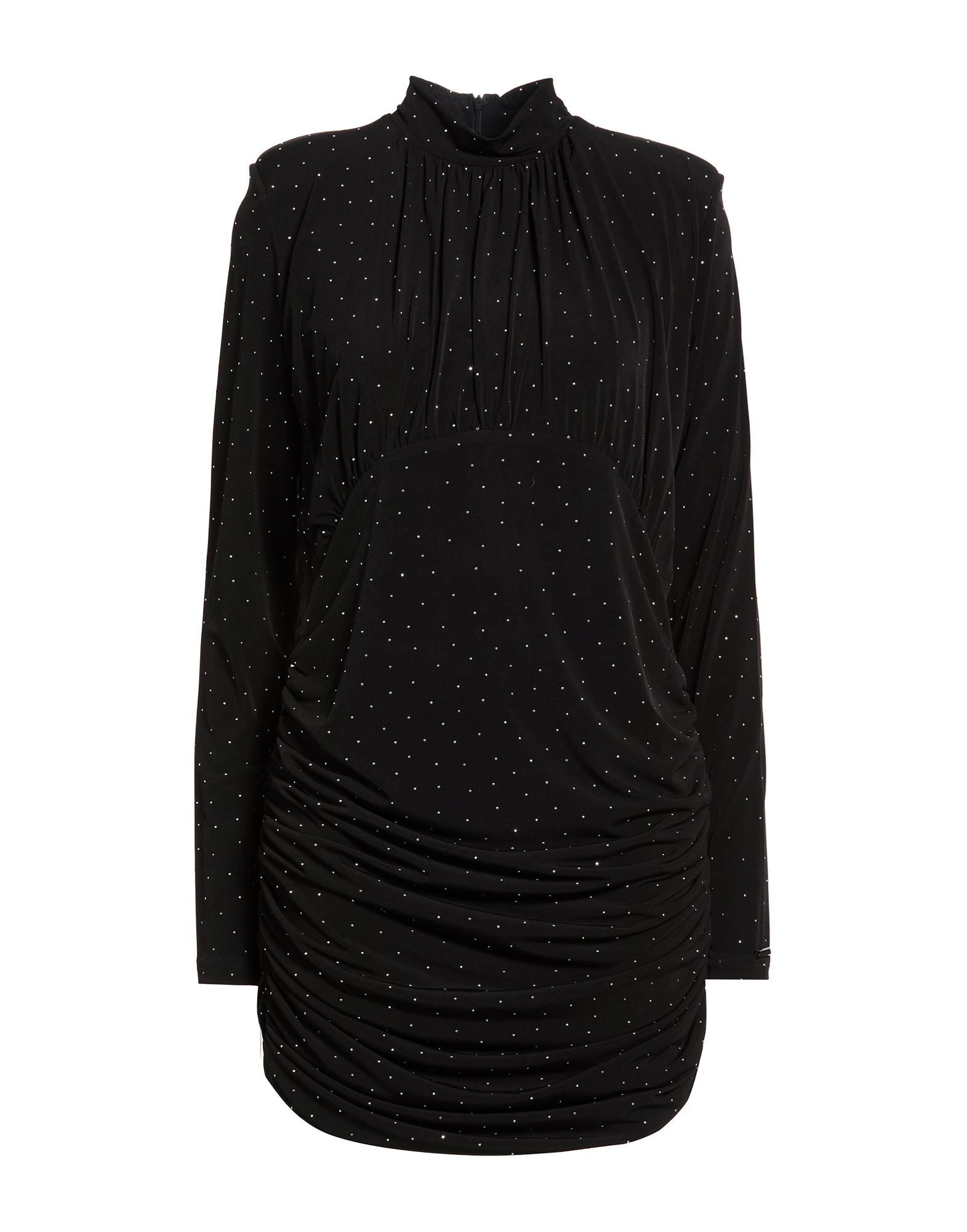  Gaëlle Paris - Kleider - Mini-kleider - On Yoox.com 