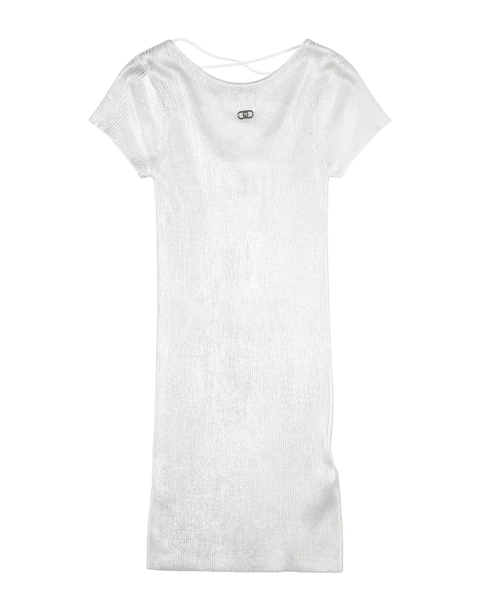  Liu •jo - Kleider - Kinderkleider - On Yoox.com 