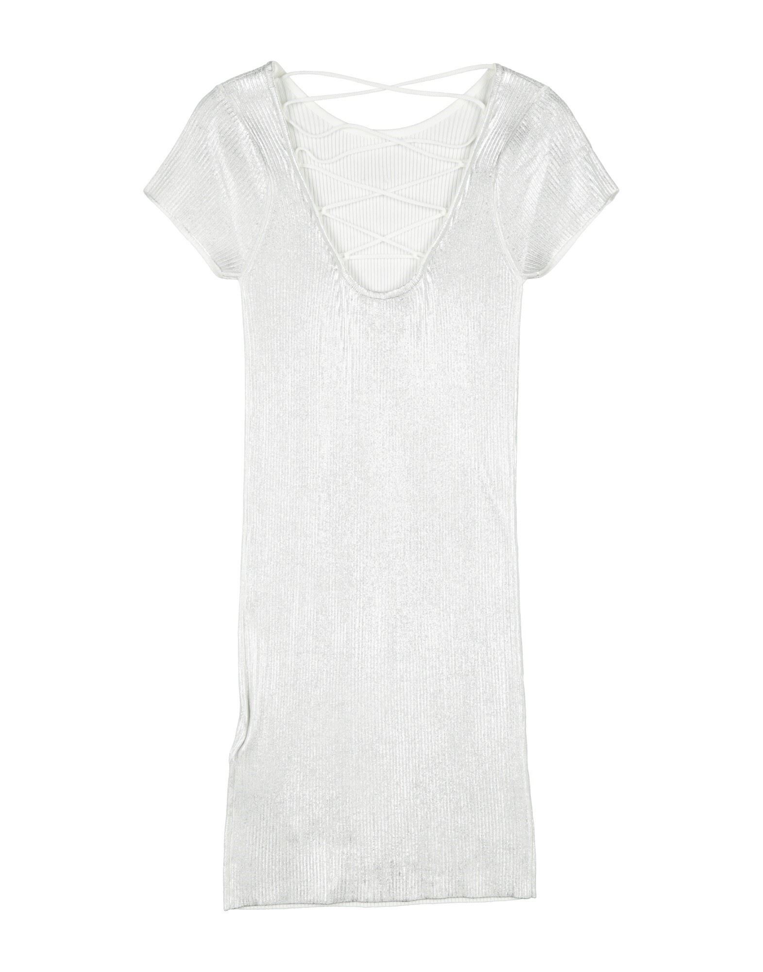  Liu •jo - Kleider - Kinderkleider - On Yoox.com 