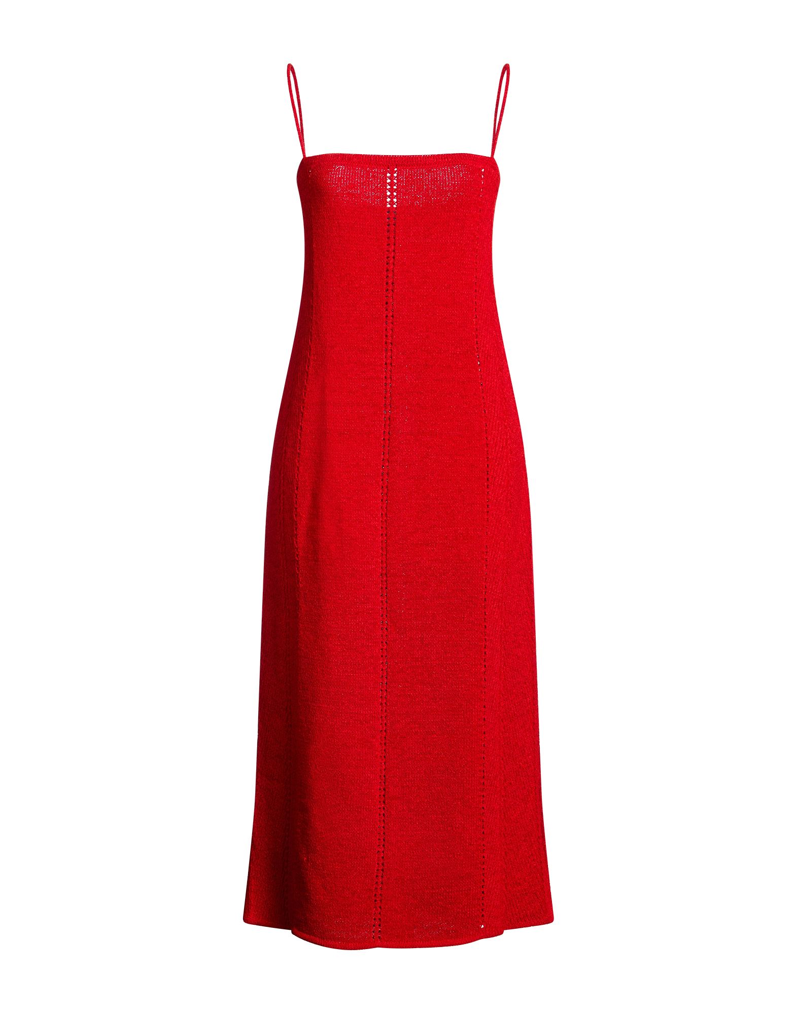 PROENZA SCHOULER PROENZA SCHOULER ΦΟΡΕΜΑΤΑ Midi φόρεμα