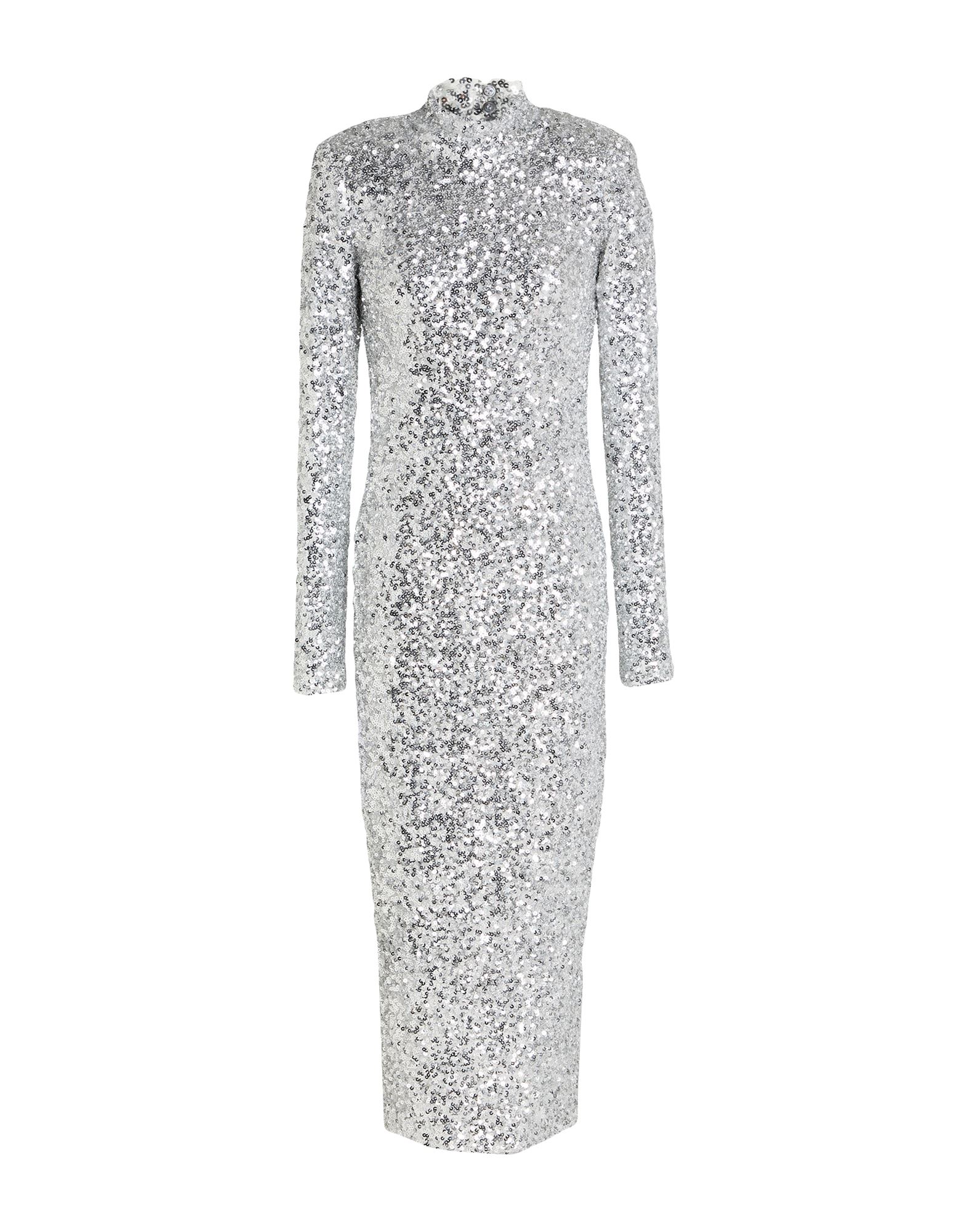  Jucca - Kleider - Midi-kleider - On Yoox.com 