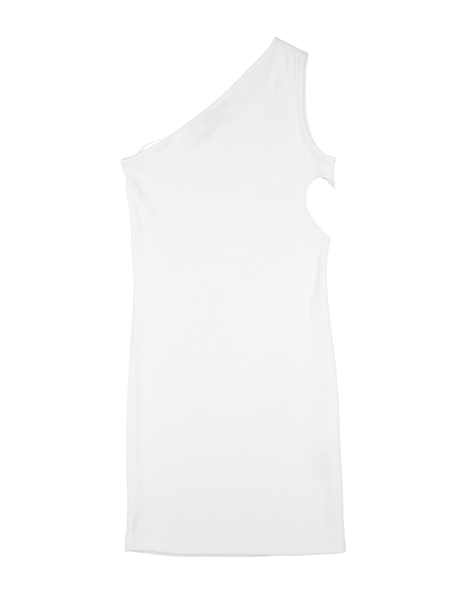  Liu •jo - Kleider - Kinderkleider - On Yoox.com 