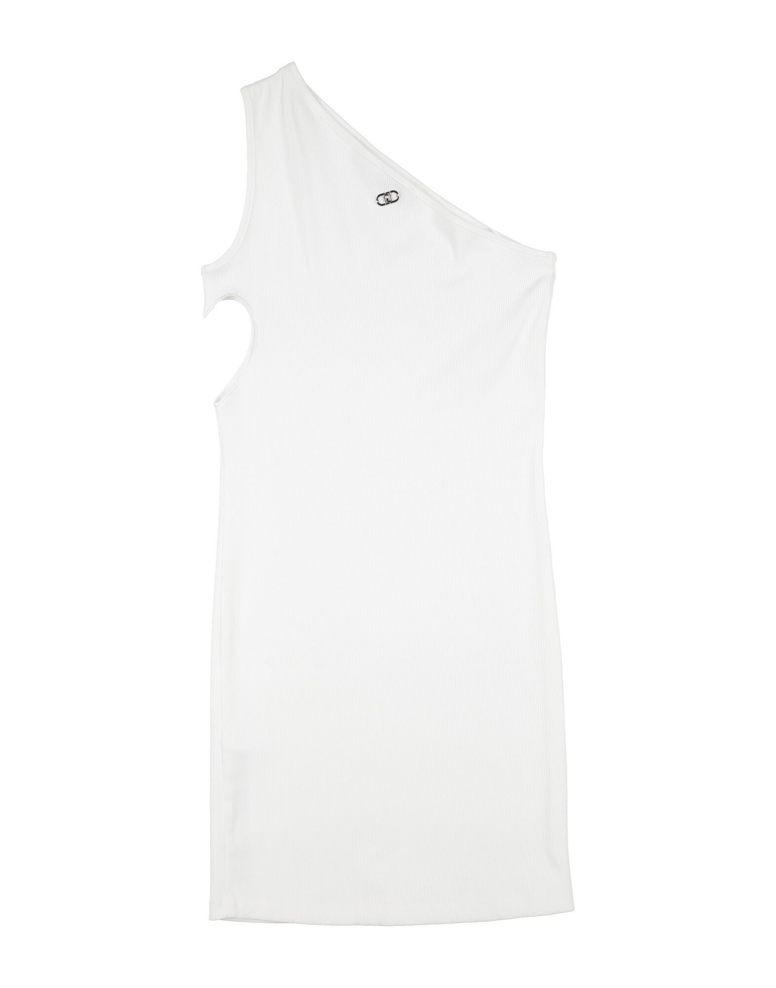  Liu •jo - Kleider - Kinderkleider - On Yoox.com 