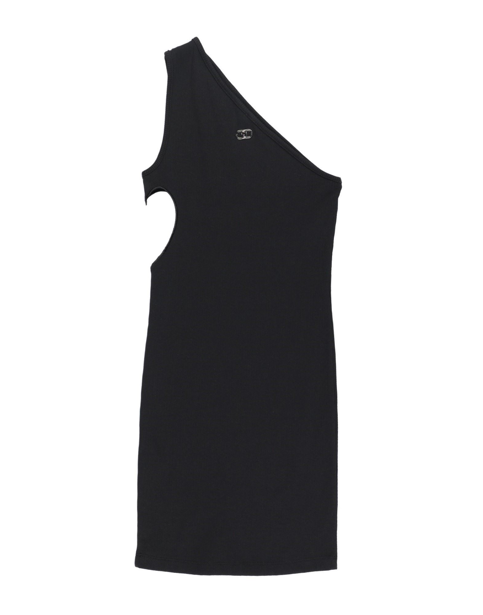  Liu •jo - Kleider - Kinderkleider - On Yoox.com 