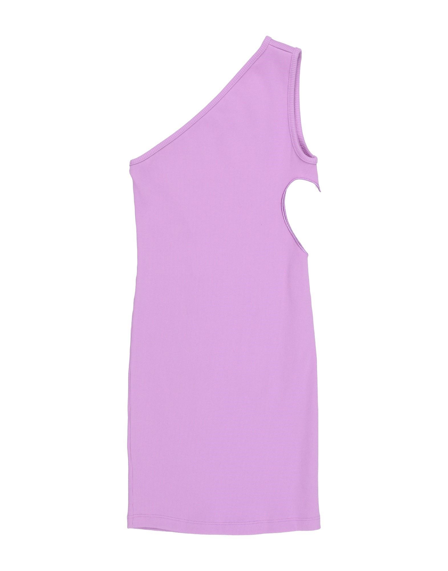  Liu •jo - Kleider - Kinderkleider - On Yoox.com 