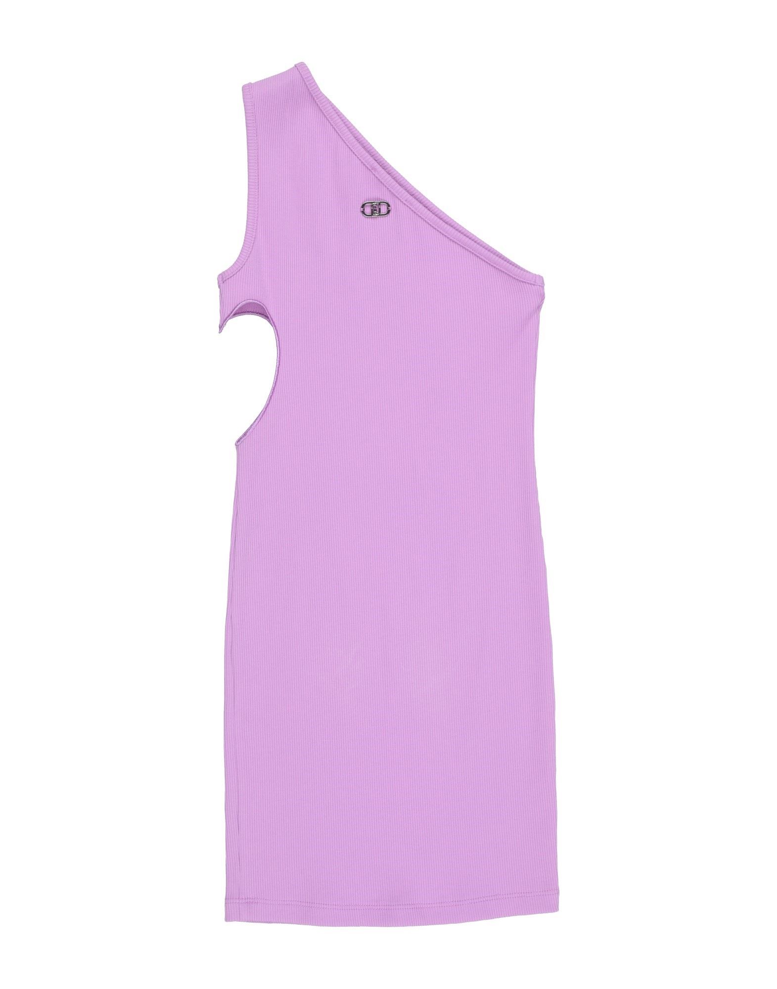  Liu •jo - Kleider - Kinderkleider - On Yoox.com 