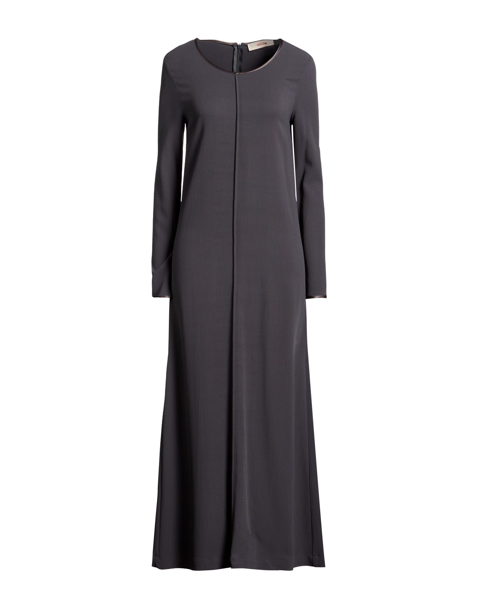  Jucca - Kleider - Maxi-kleider - On Yoox.com 