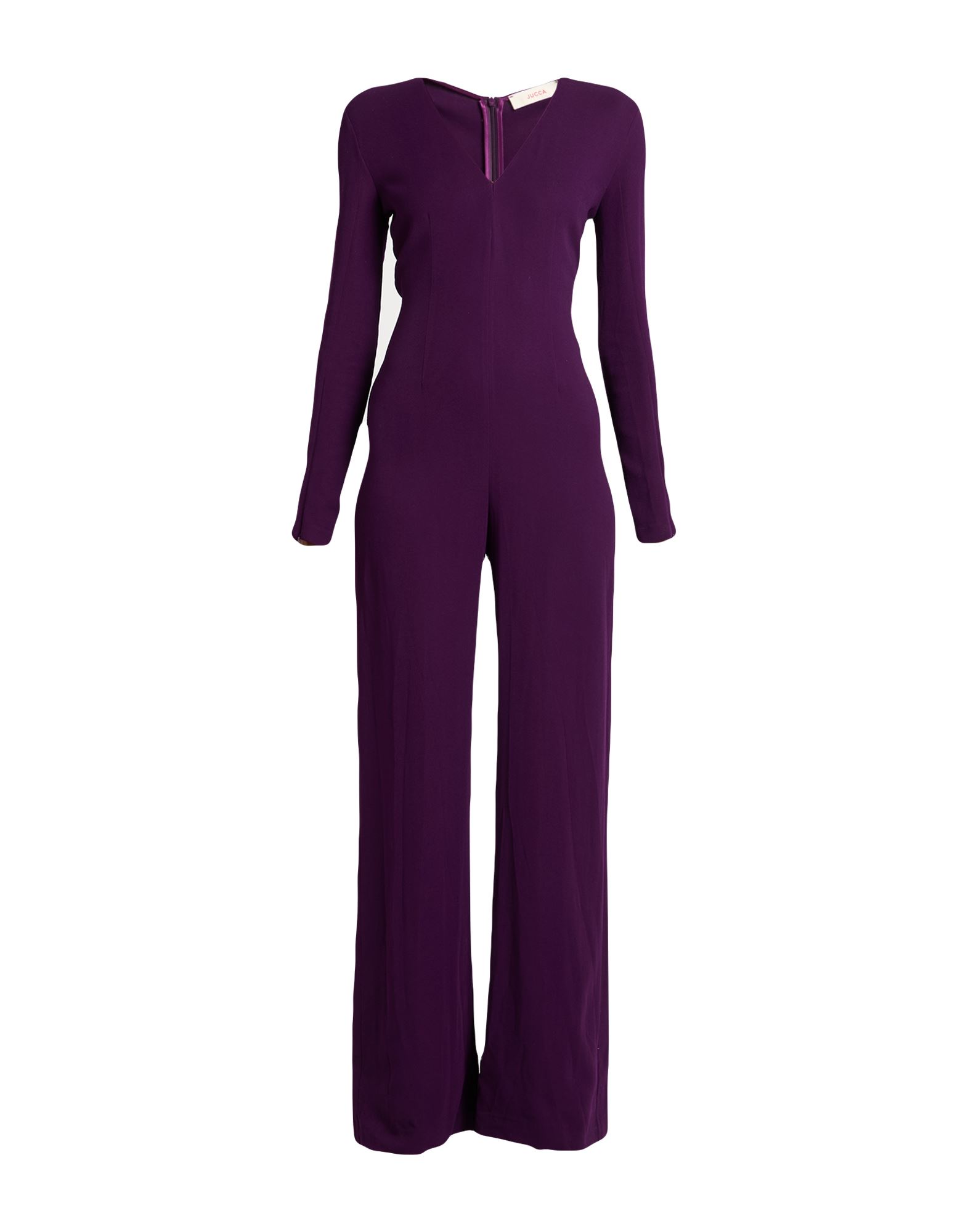  Jucca - Overalls - Jumpsuits - On Yoox.com 