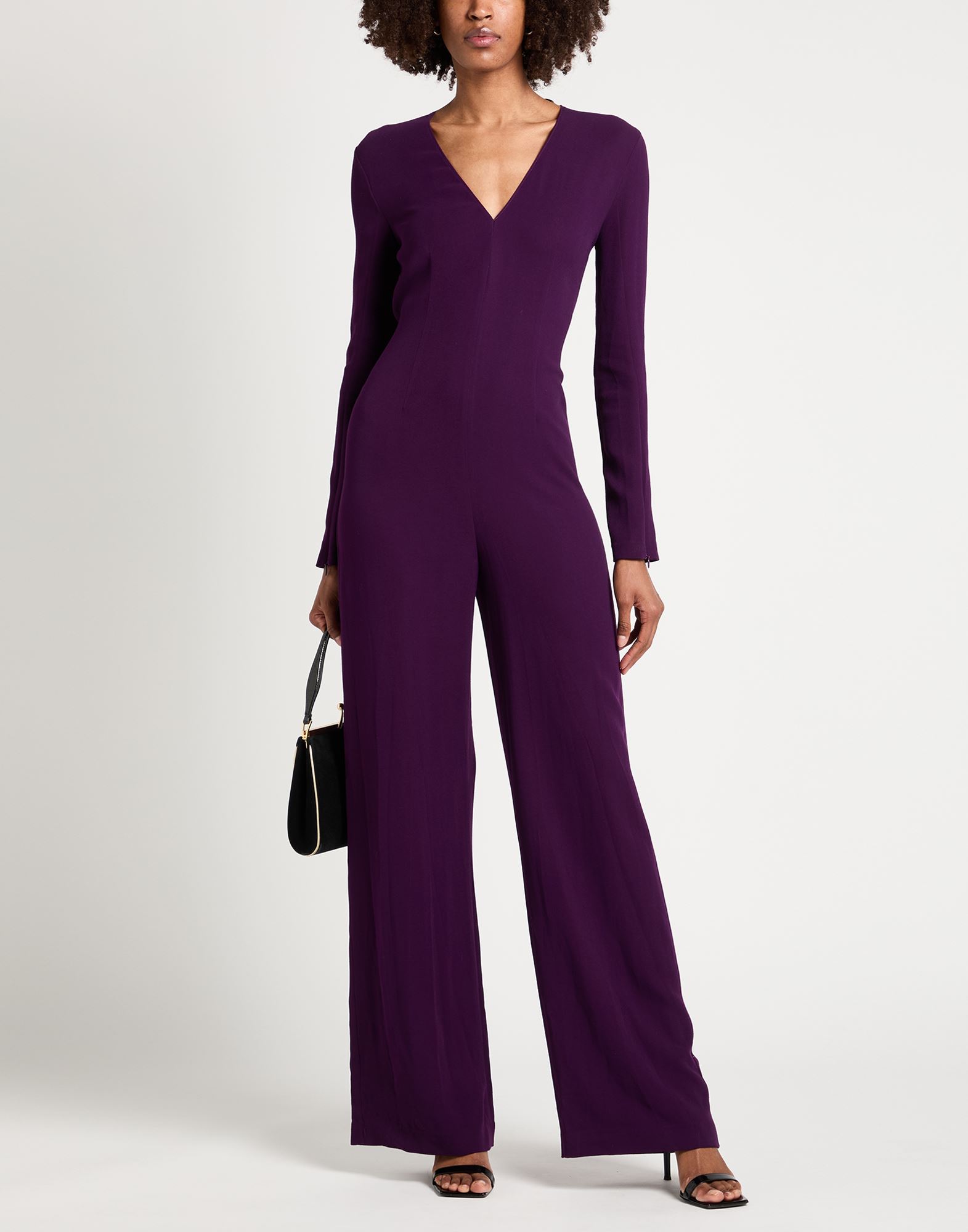  Jucca - Overalls - Jumpsuits - On Yoox.com 